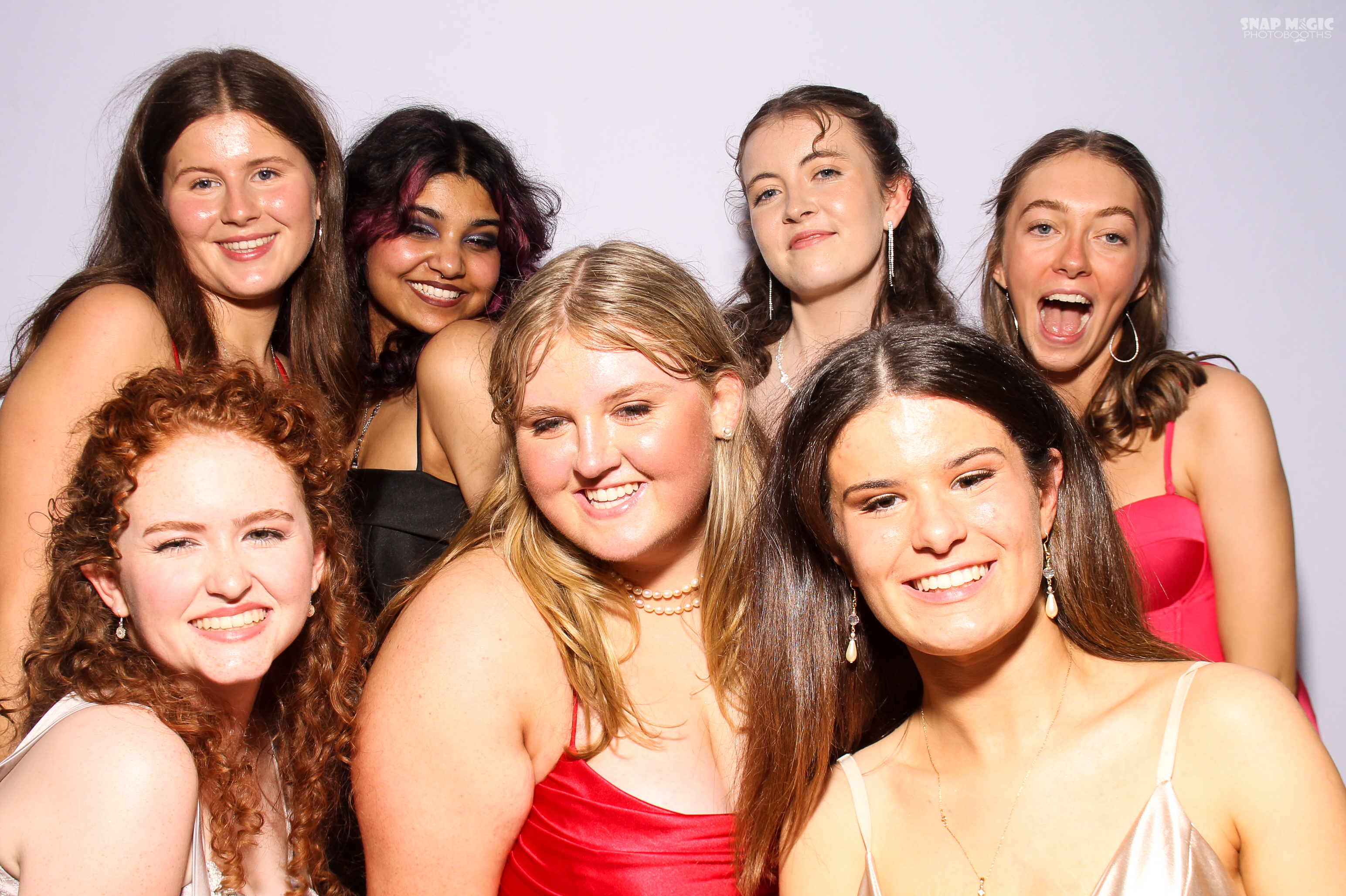 Ursuline College Debs | View more photos from the event at gallery.snapmagic.ie/u/SnapMagic/Ursuline-College-Debs