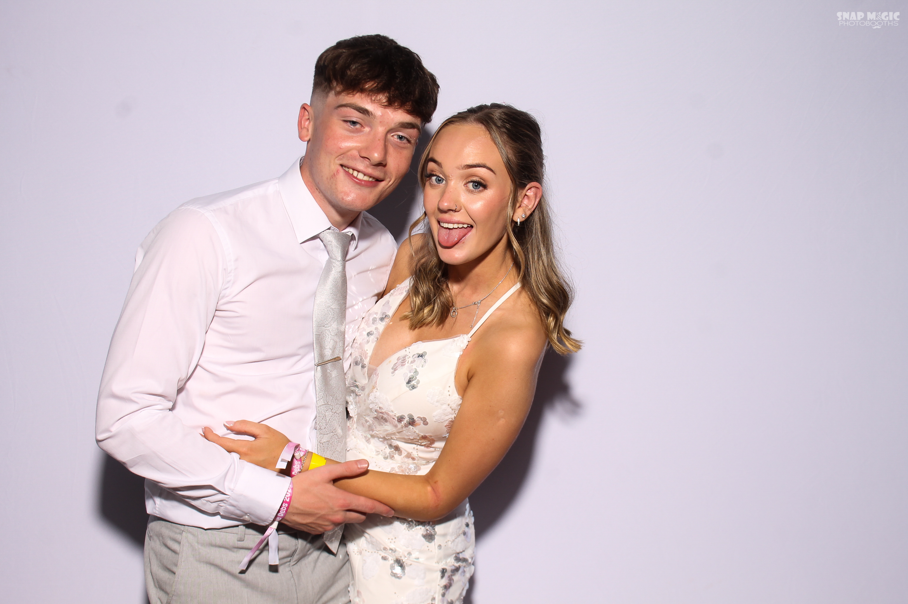 Ursuline College Debs | View more photos from the event at gallery.snapmagic.ie/u/SnapMagic/Ursuline-College-Debs