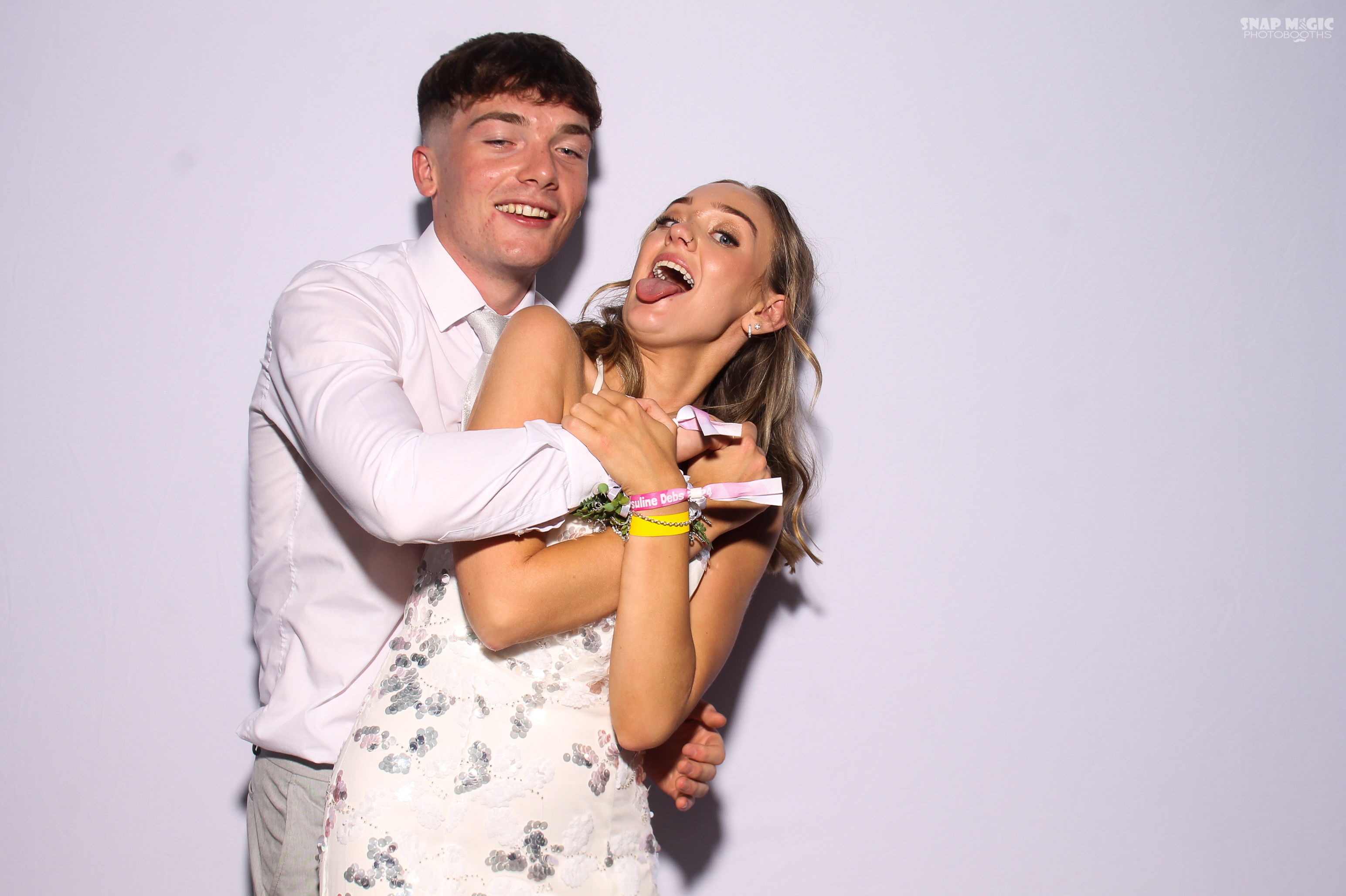 Ursuline College Debs | View more photos from the event at gallery.snapmagic.ie/u/SnapMagic/Ursuline-College-Debs