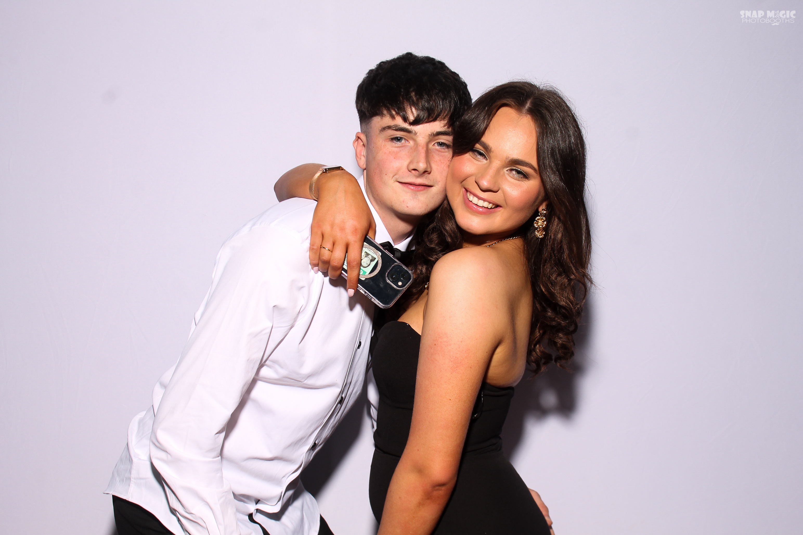 Ursuline College Debs | View more photos from the event at gallery.snapmagic.ie/u/SnapMagic/Ursuline-College-Debs