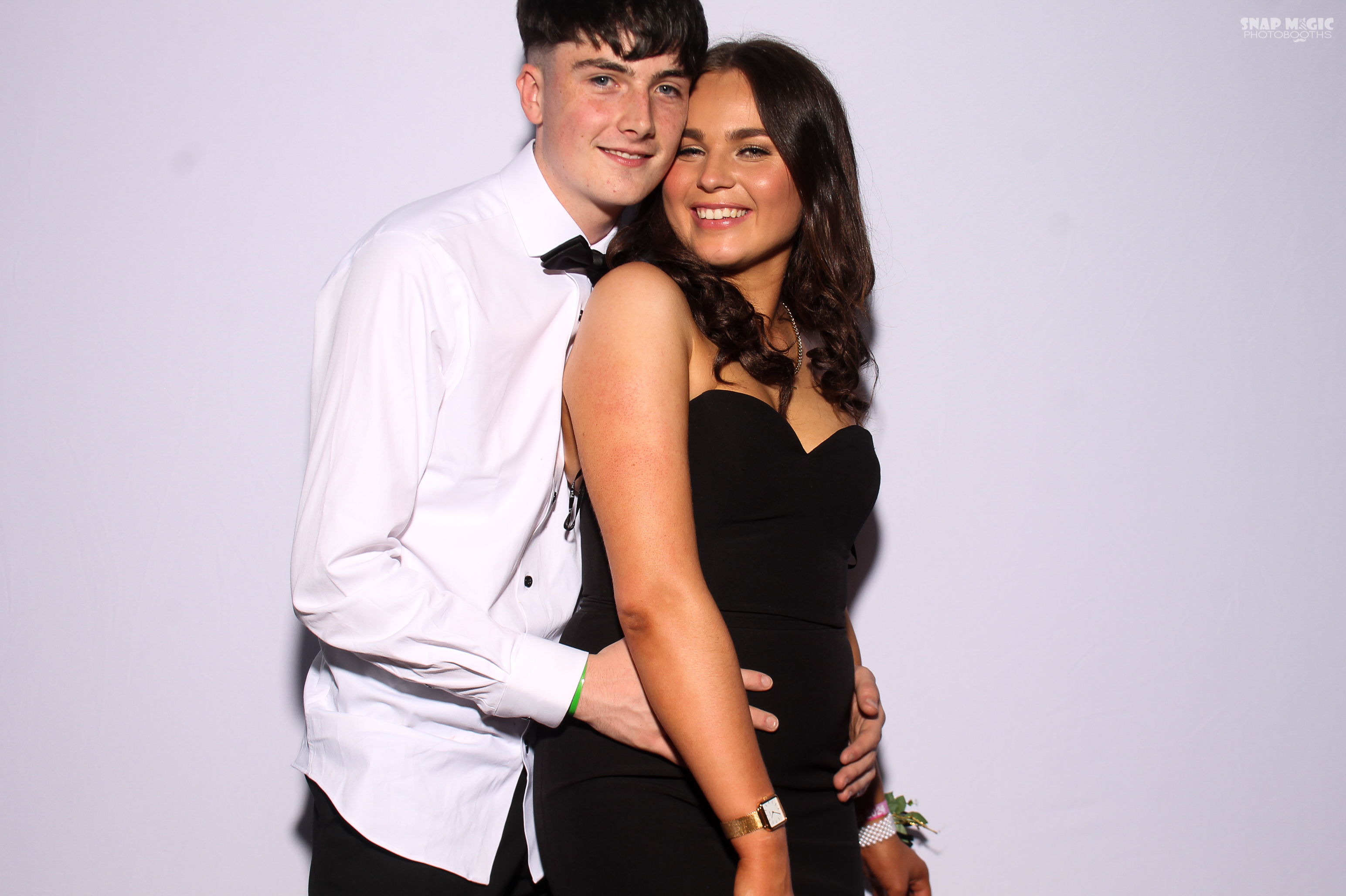 Ursuline College Debs | View more photos from the event at gallery.snapmagic.ie/u/SnapMagic/Ursuline-College-Debs