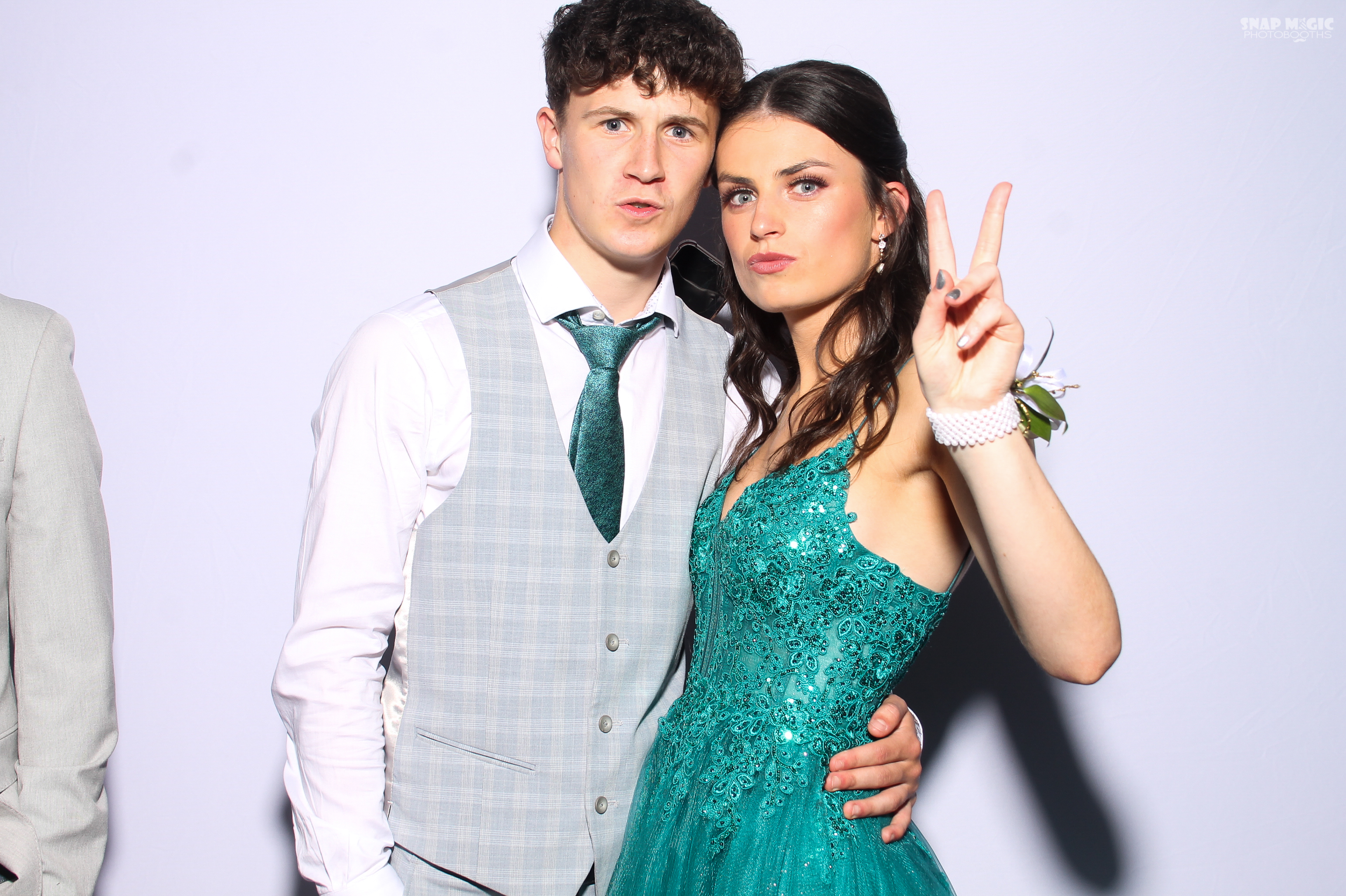 Ursuline College Debs | View more photos from the event at gallery.snapmagic.ie/u/SnapMagic/Ursuline-College-Debs