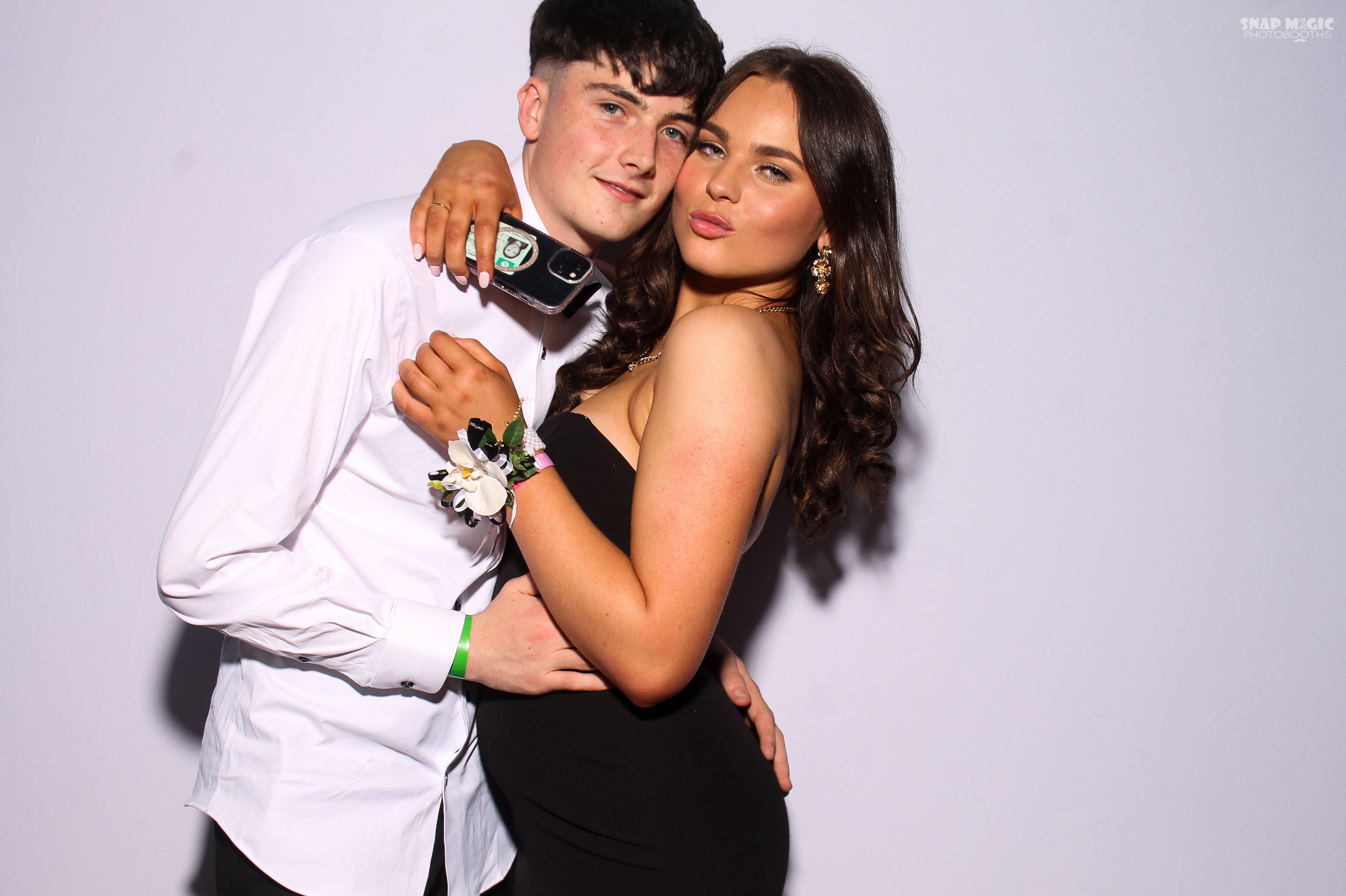 Ursuline College Debs | View more photos from the event at gallery.snapmagic.ie/u/SnapMagic/Ursuline-College-Debs