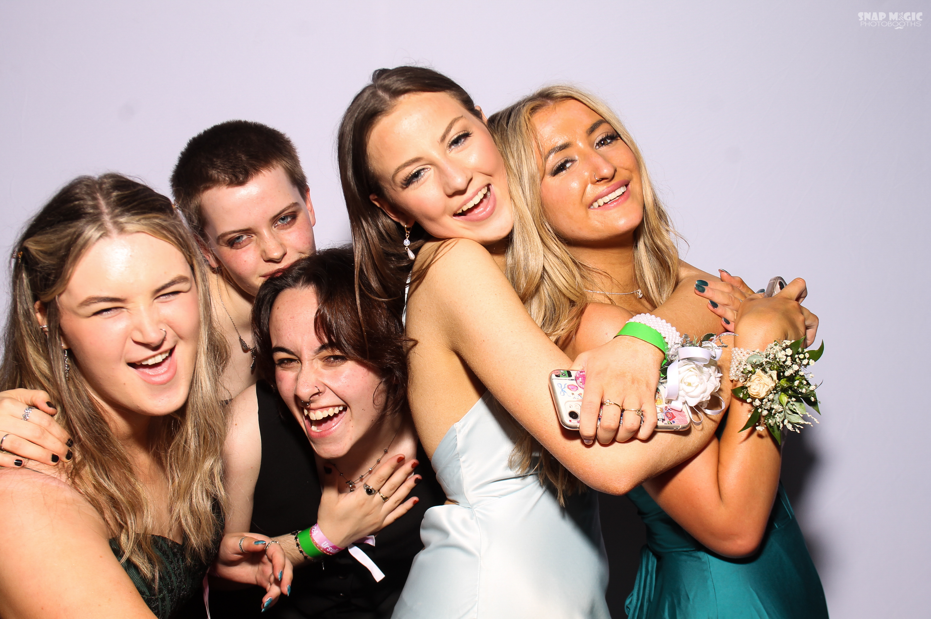 Ursuline College Debs | View more photos from the event at gallery.snapmagic.ie/u/SnapMagic/Ursuline-College-Debs