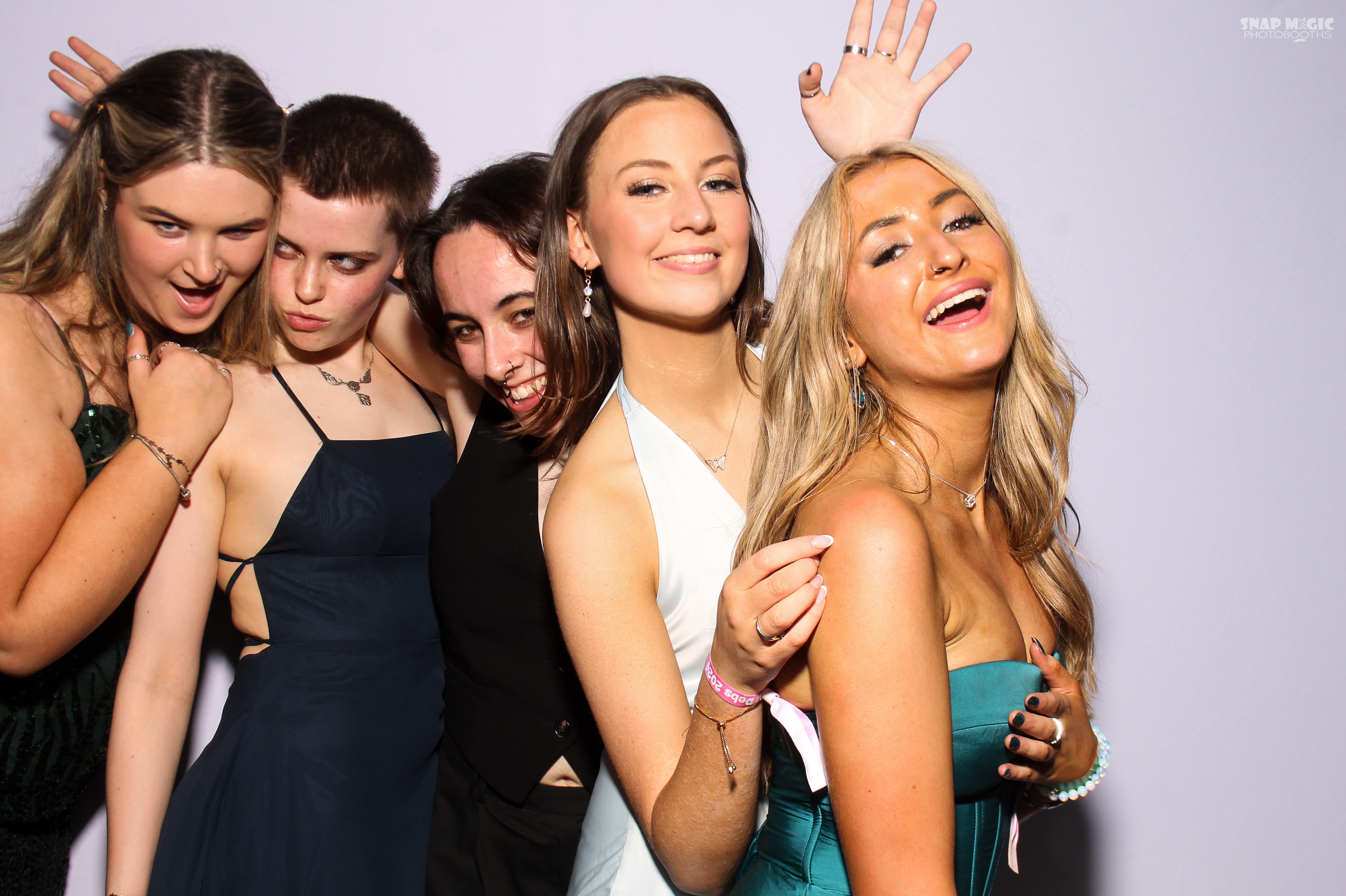 Ursuline College Debs | View more photos from the event at gallery.snapmagic.ie/u/SnapMagic/Ursuline-College-Debs