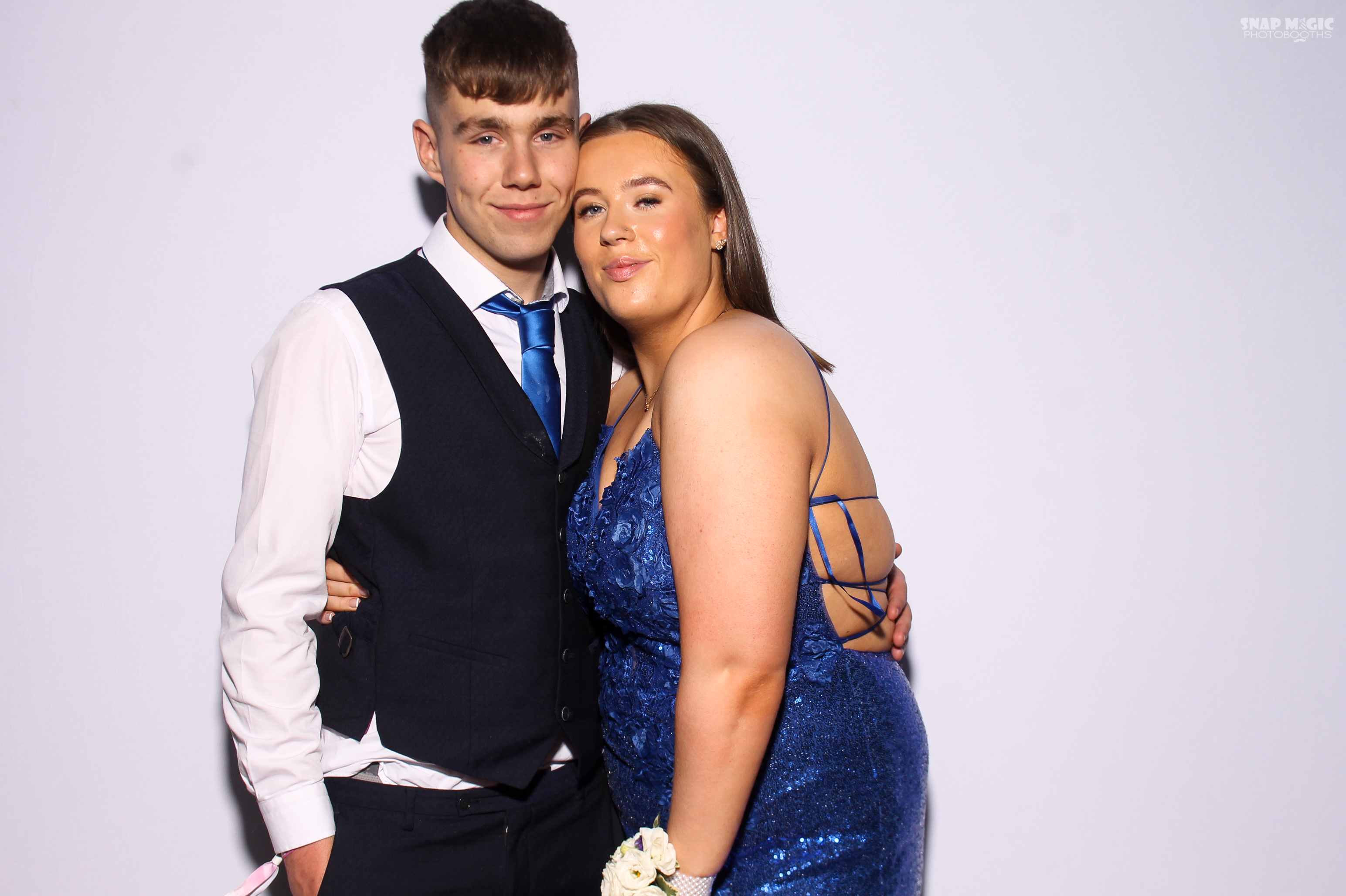 Ursuline College Debs | View more photos from the event at gallery.snapmagic.ie/u/SnapMagic/Ursuline-College-Debs