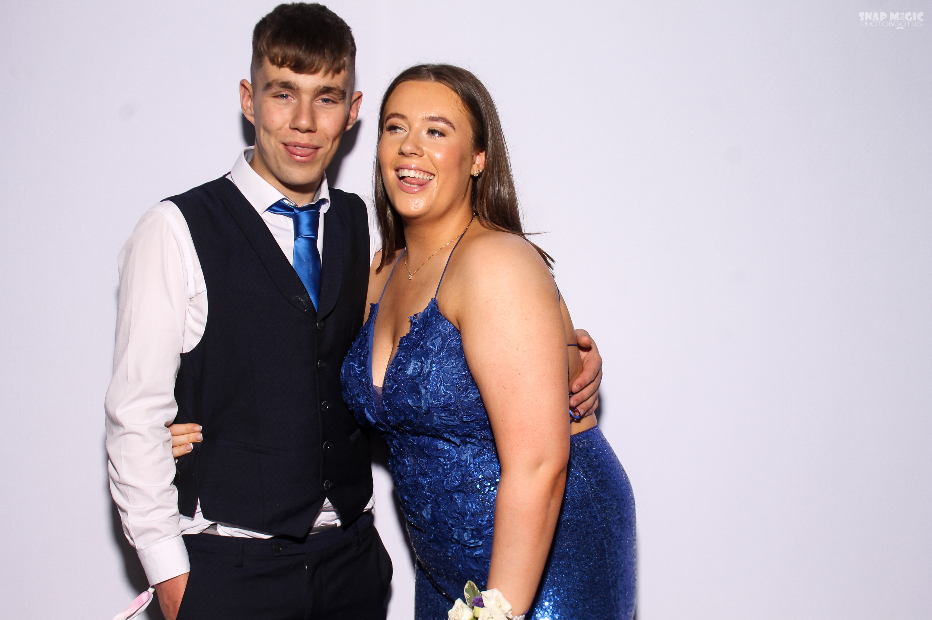 Ursuline College Debs | View more photos from the event at gallery.snapmagic.ie/u/SnapMagic/Ursuline-College-Debs