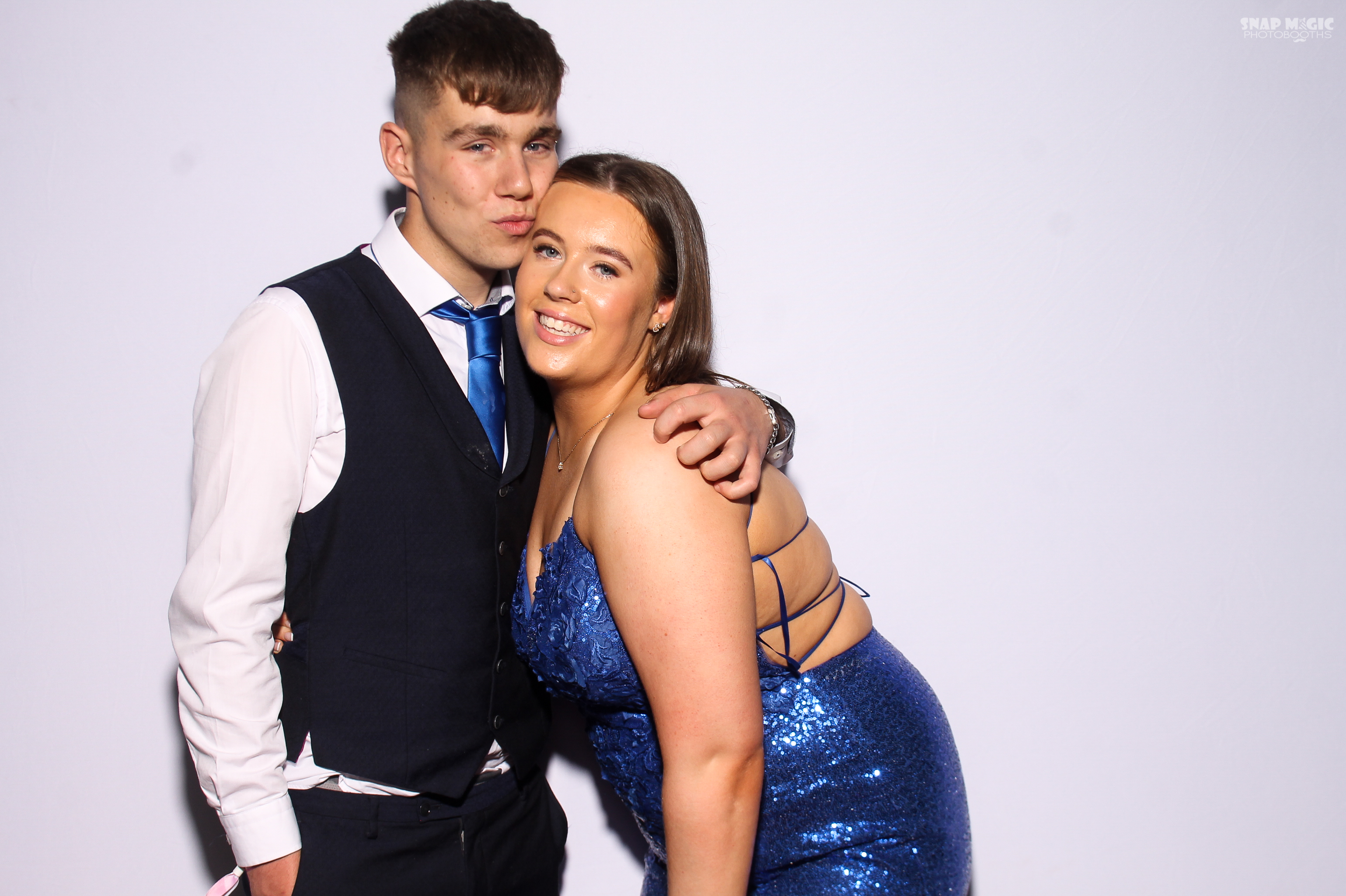 Ursuline College Debs | View more photos from the event at gallery.snapmagic.ie/u/SnapMagic/Ursuline-College-Debs