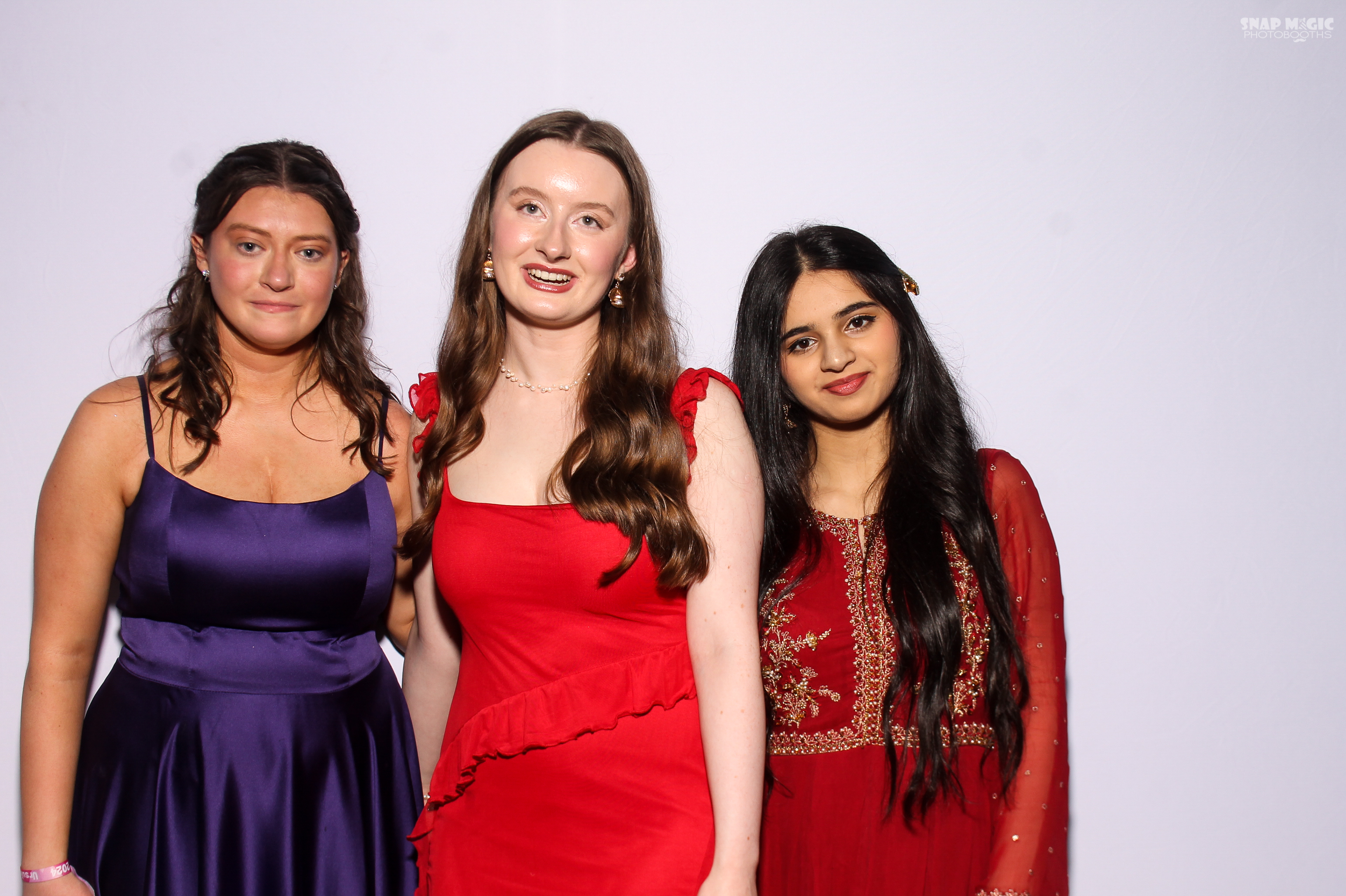 Ursuline College Debs | View more photos from the event at gallery.snapmagic.ie/u/SnapMagic/Ursuline-College-Debs
