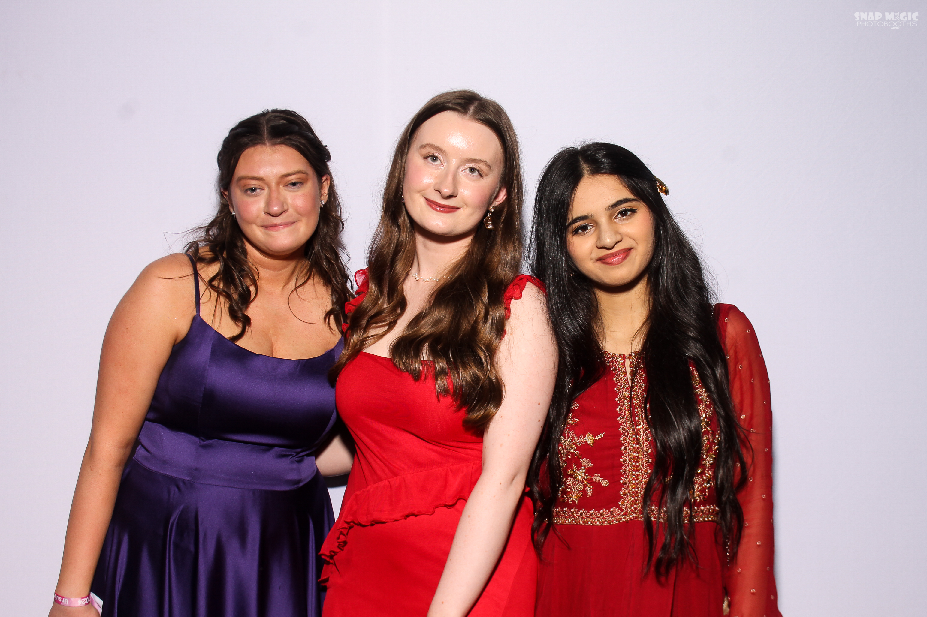 Ursuline College Debs | View more photos from the event at gallery.snapmagic.ie/u/SnapMagic/Ursuline-College-Debs
