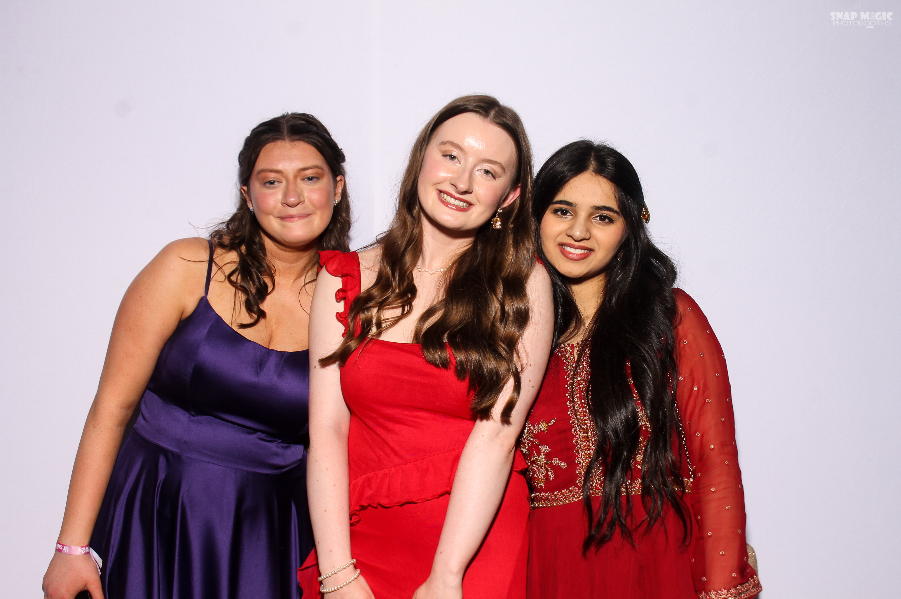 Ursuline College Debs | View more photos from the event at gallery.snapmagic.ie/u/SnapMagic/Ursuline-College-Debs