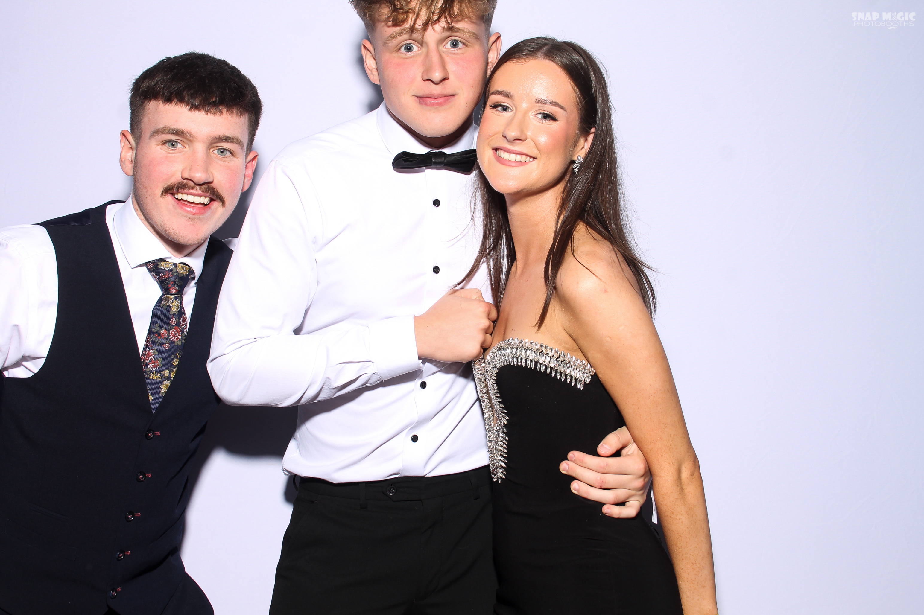 Ursuline College Debs | View more photos from the event at gallery.snapmagic.ie/u/SnapMagic/Ursuline-College-Debs