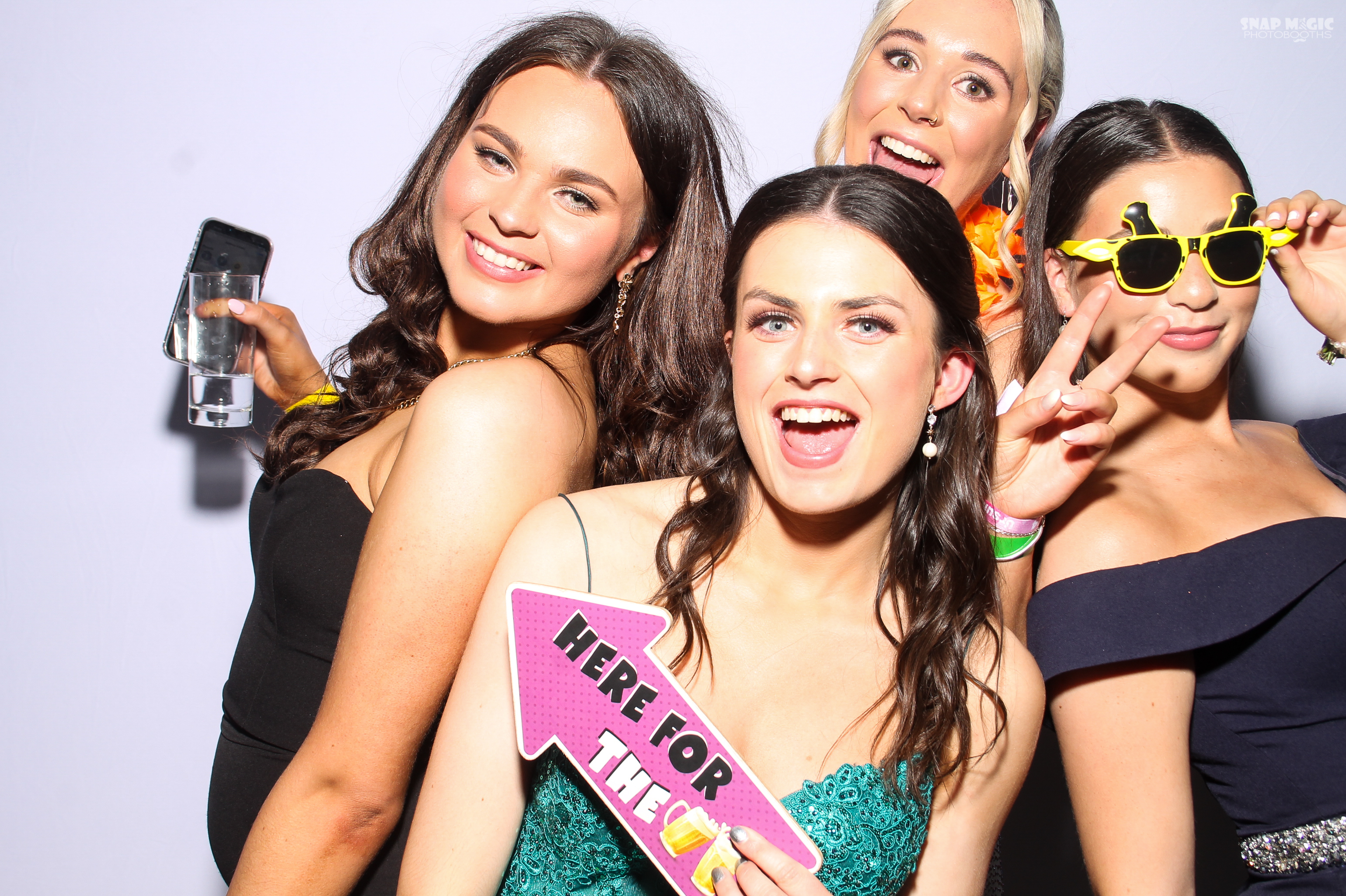 Ursuline College Debs | View more photos from the event at gallery.snapmagic.ie/u/SnapMagic/Ursuline-College-Debs