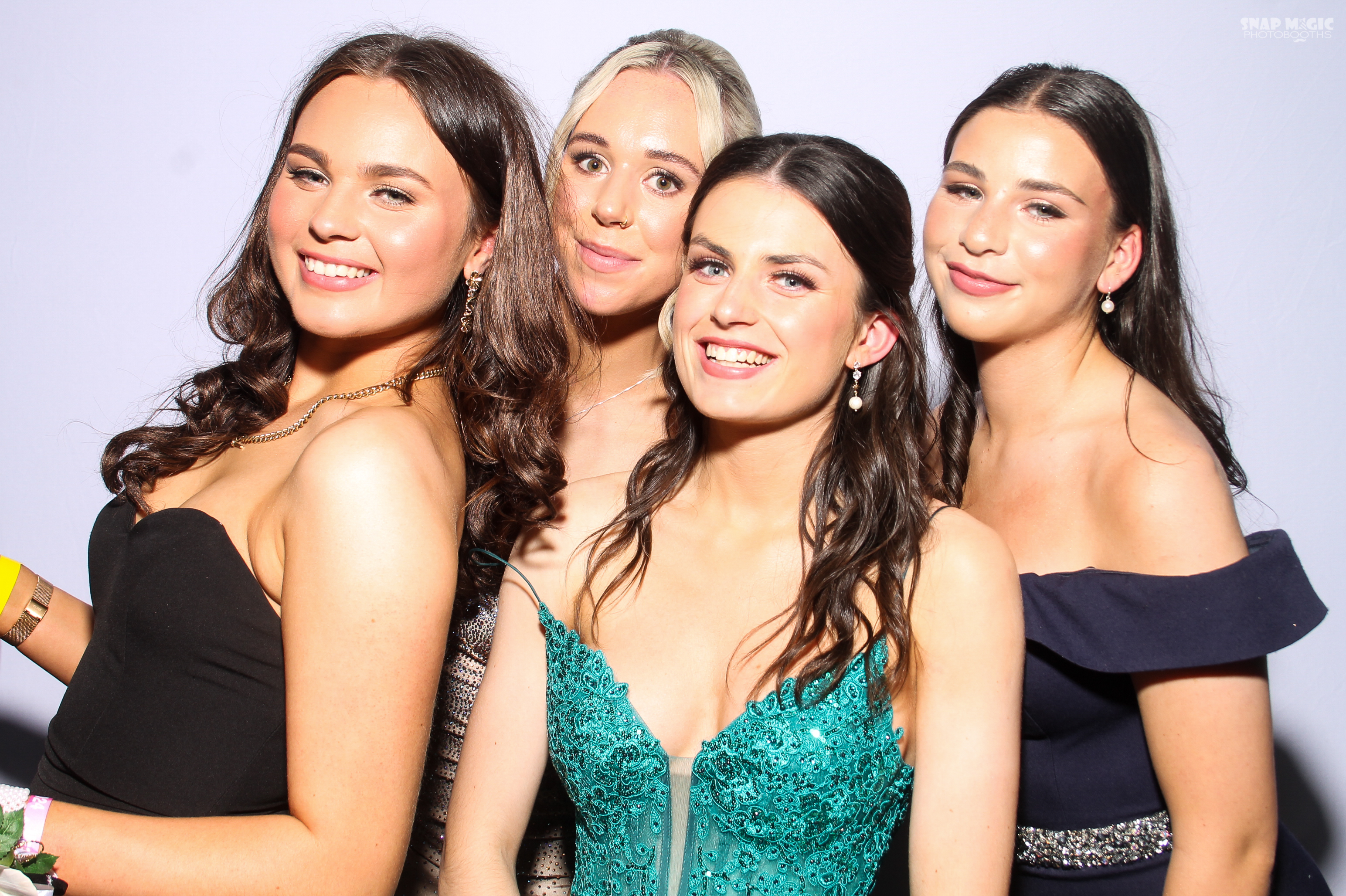 Ursuline College Debs | View more photos from the event at gallery.snapmagic.ie/u/SnapMagic/Ursuline-College-Debs