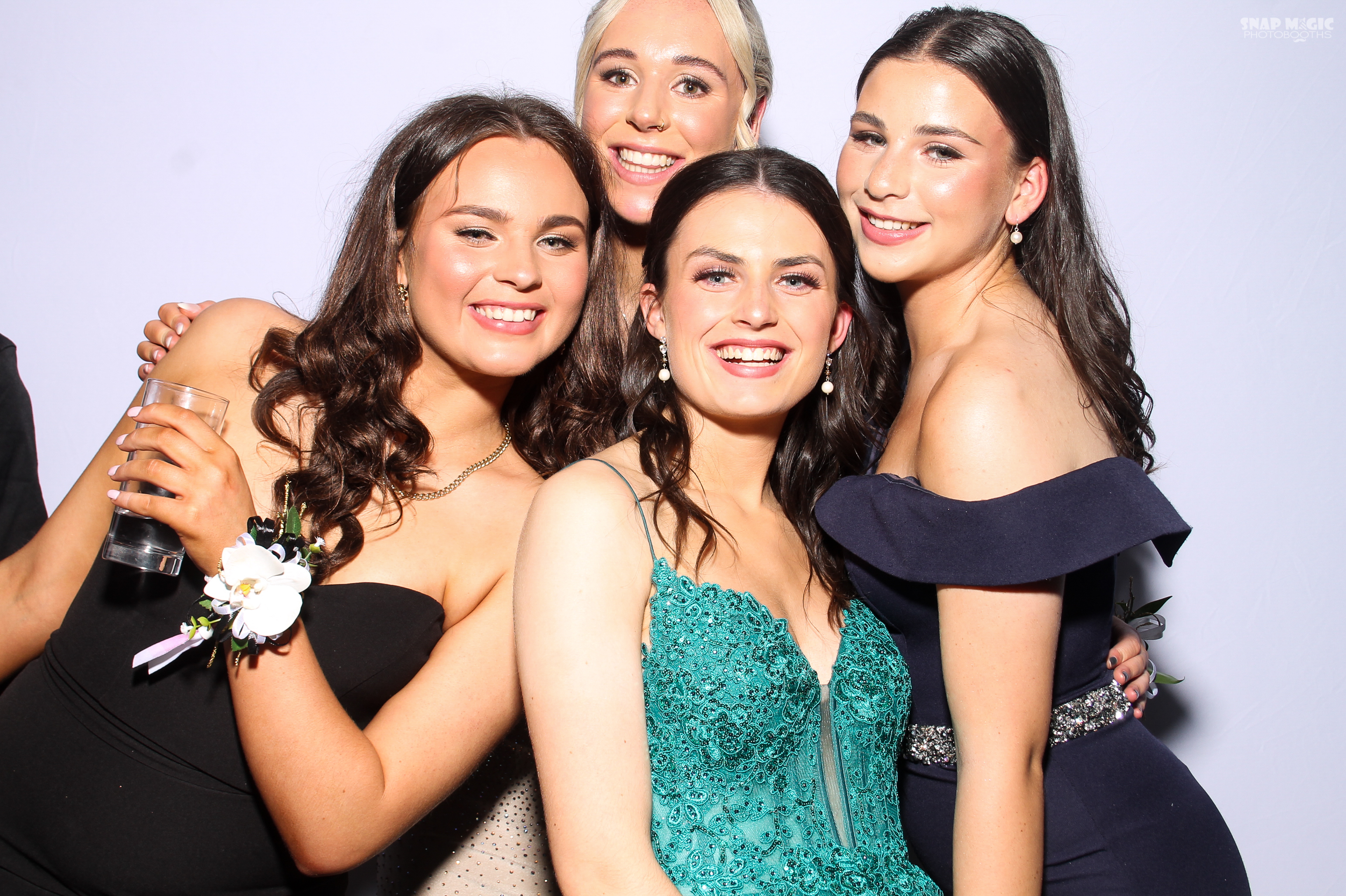 Ursuline College Debs | View more photos from the event at gallery.snapmagic.ie/u/SnapMagic/Ursuline-College-Debs