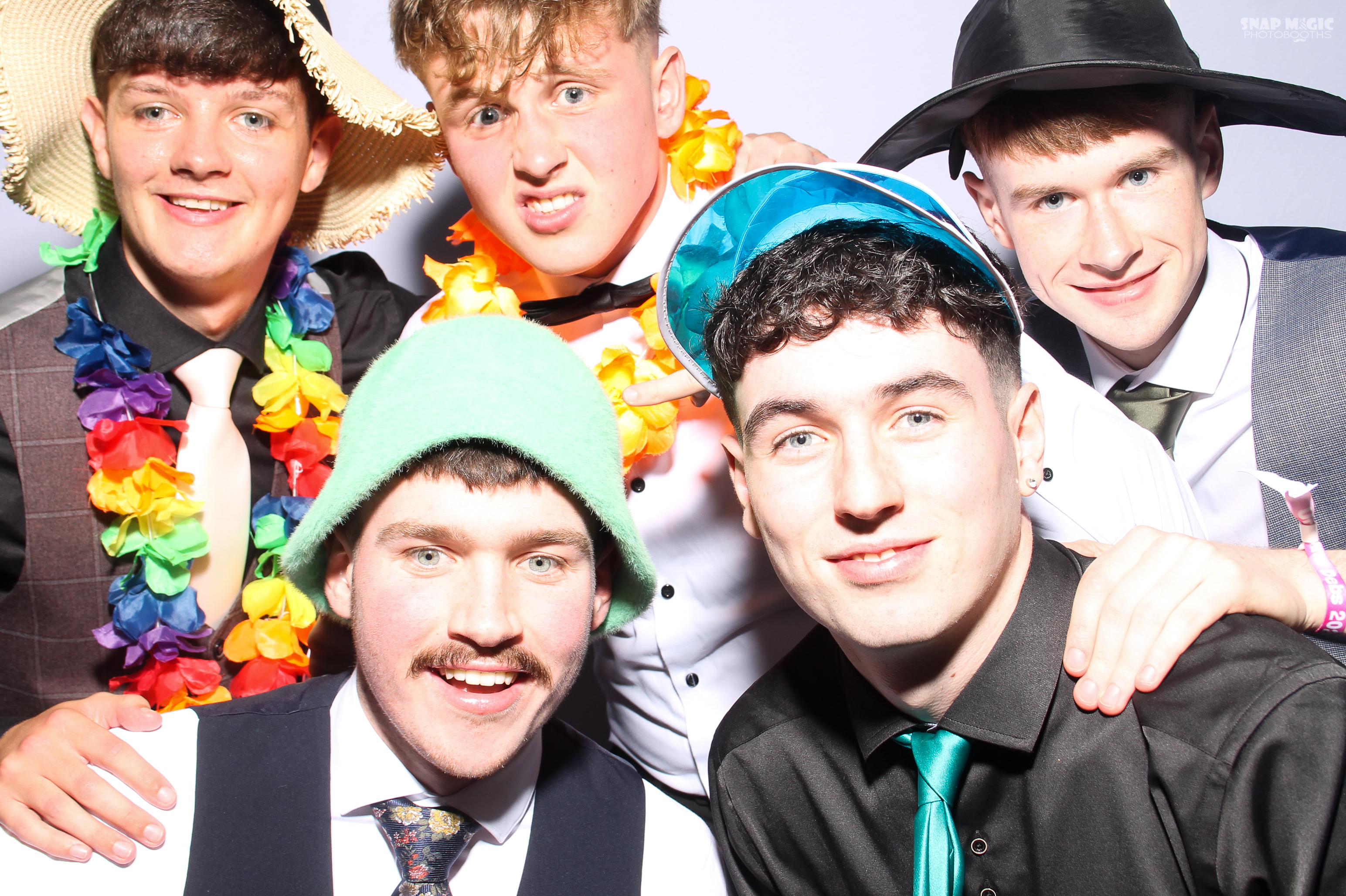 Ursuline College Debs | View more photos from the event at gallery.snapmagic.ie/u/SnapMagic/Ursuline-College-Debs