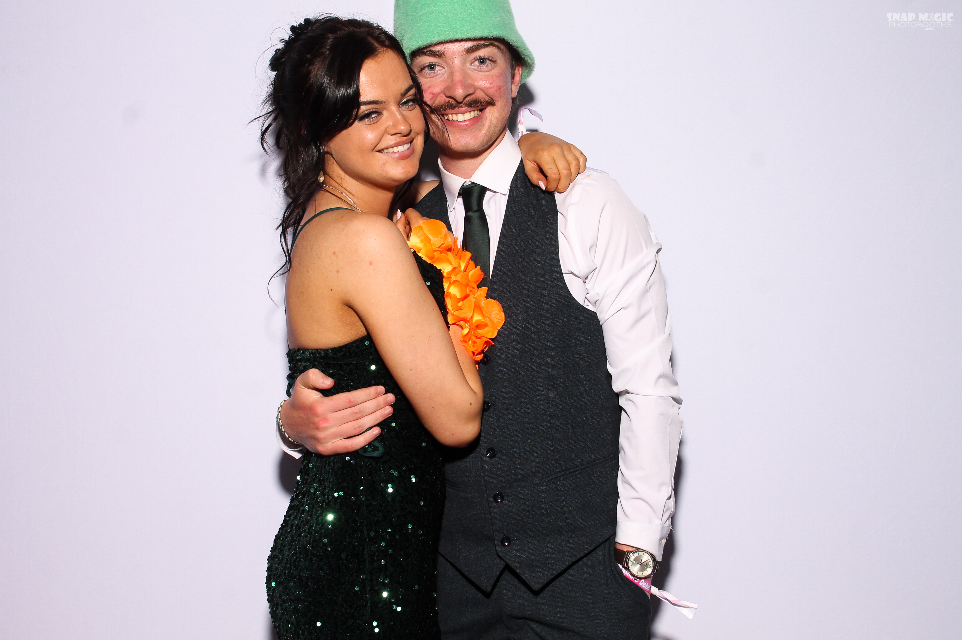Ursuline College Debs | View more photos from the event at gallery.snapmagic.ie/u/SnapMagic/Ursuline-College-Debs