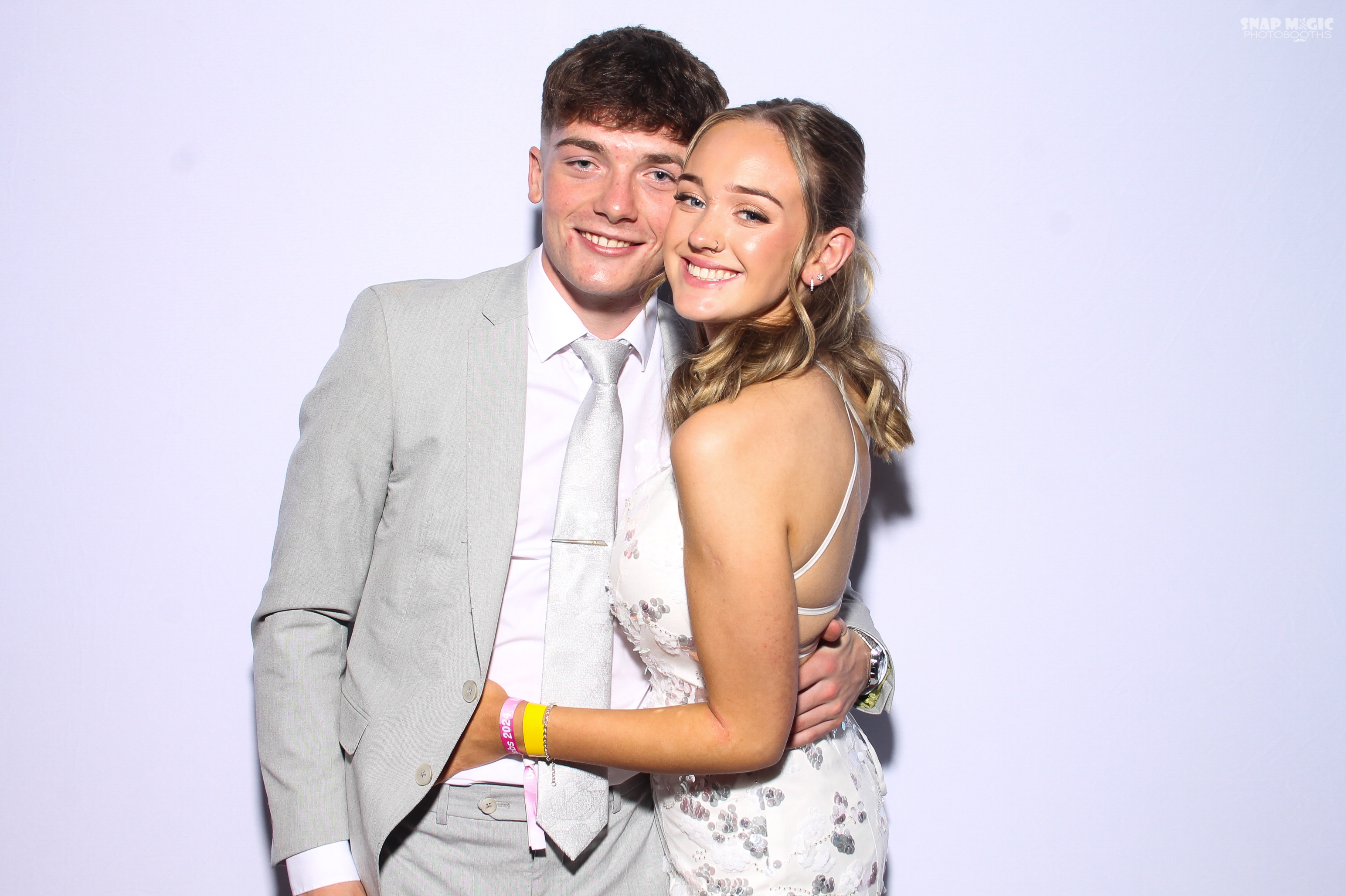 Ursuline College Debs | View more photos from the event at gallery.snapmagic.ie/u/SnapMagic/Ursuline-College-Debs
