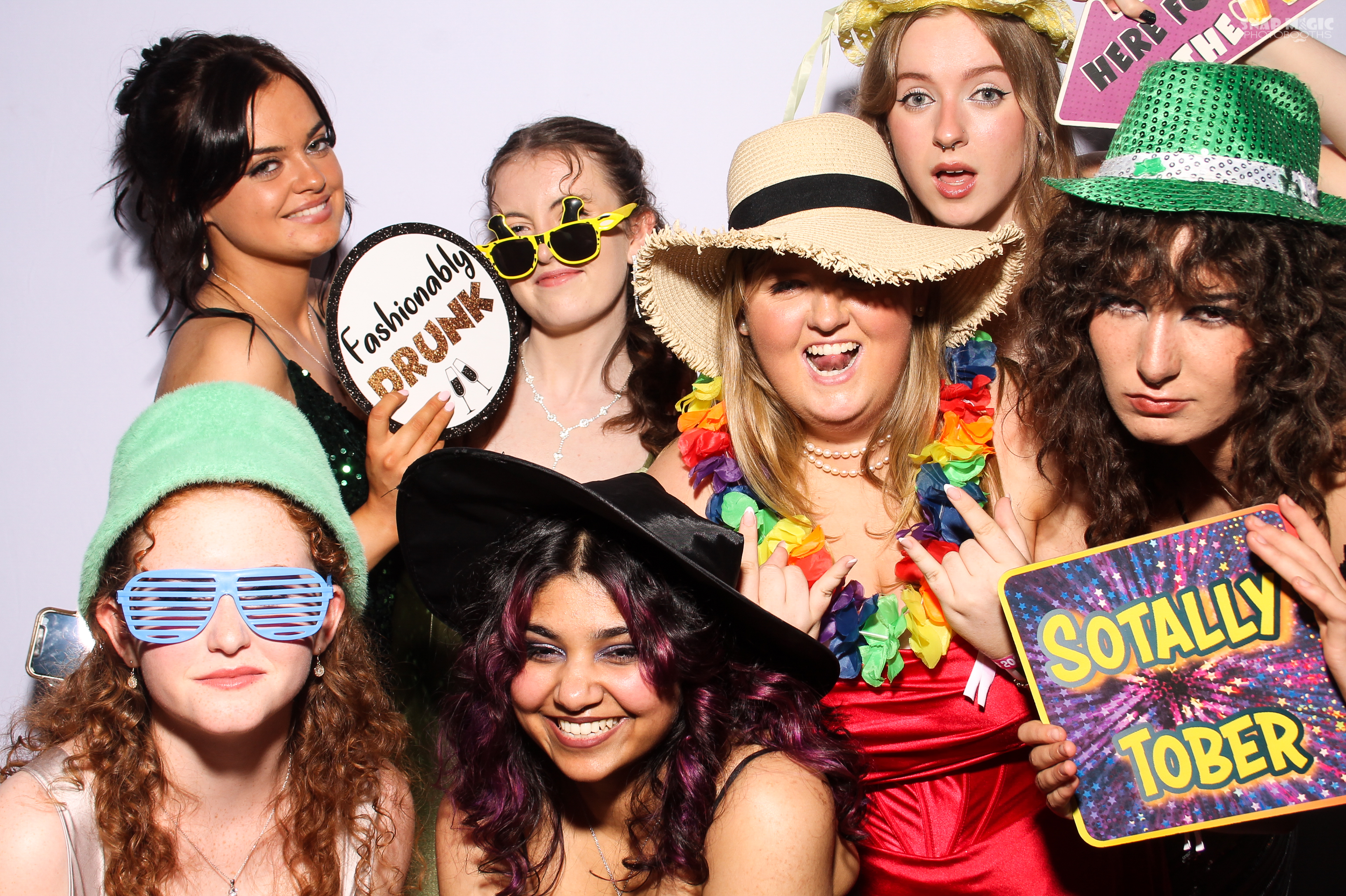Ursuline College Debs | View more photos from the event at gallery.snapmagic.ie/u/SnapMagic/Ursuline-College-Debs