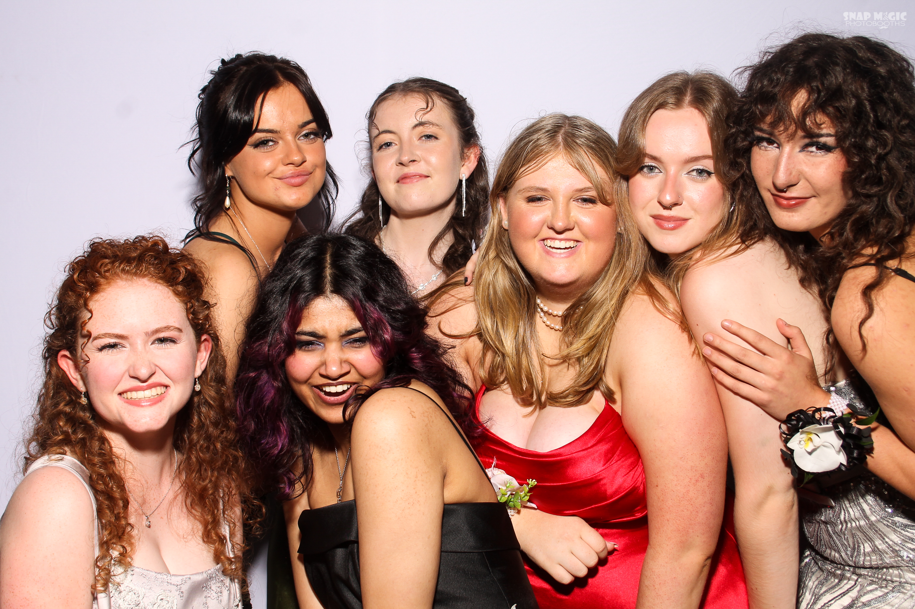 Ursuline College Debs | View more photos from the event at gallery.snapmagic.ie/u/SnapMagic/Ursuline-College-Debs