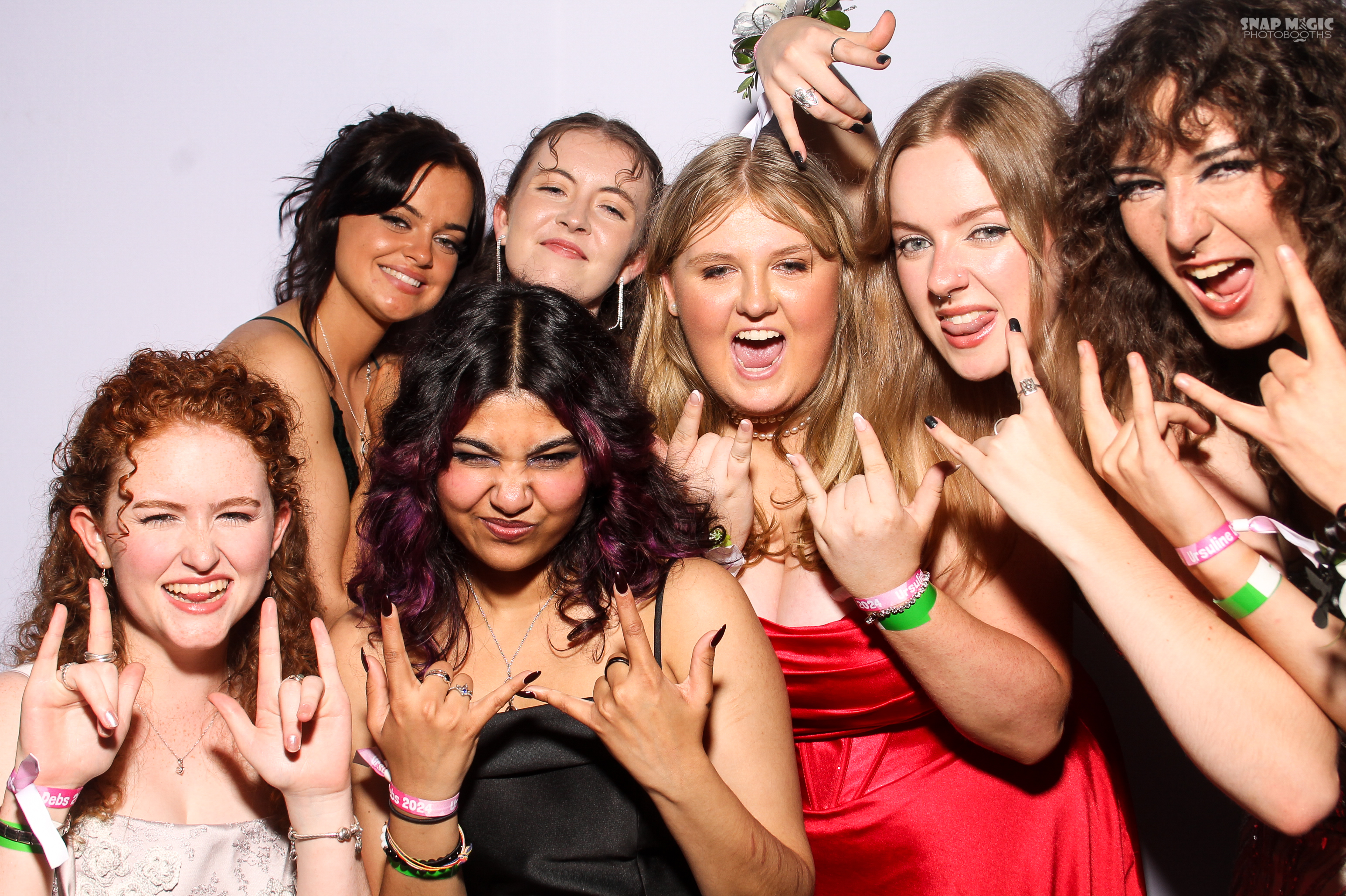 Ursuline College Debs | View more photos from the event at gallery.snapmagic.ie/u/SnapMagic/Ursuline-College-Debs