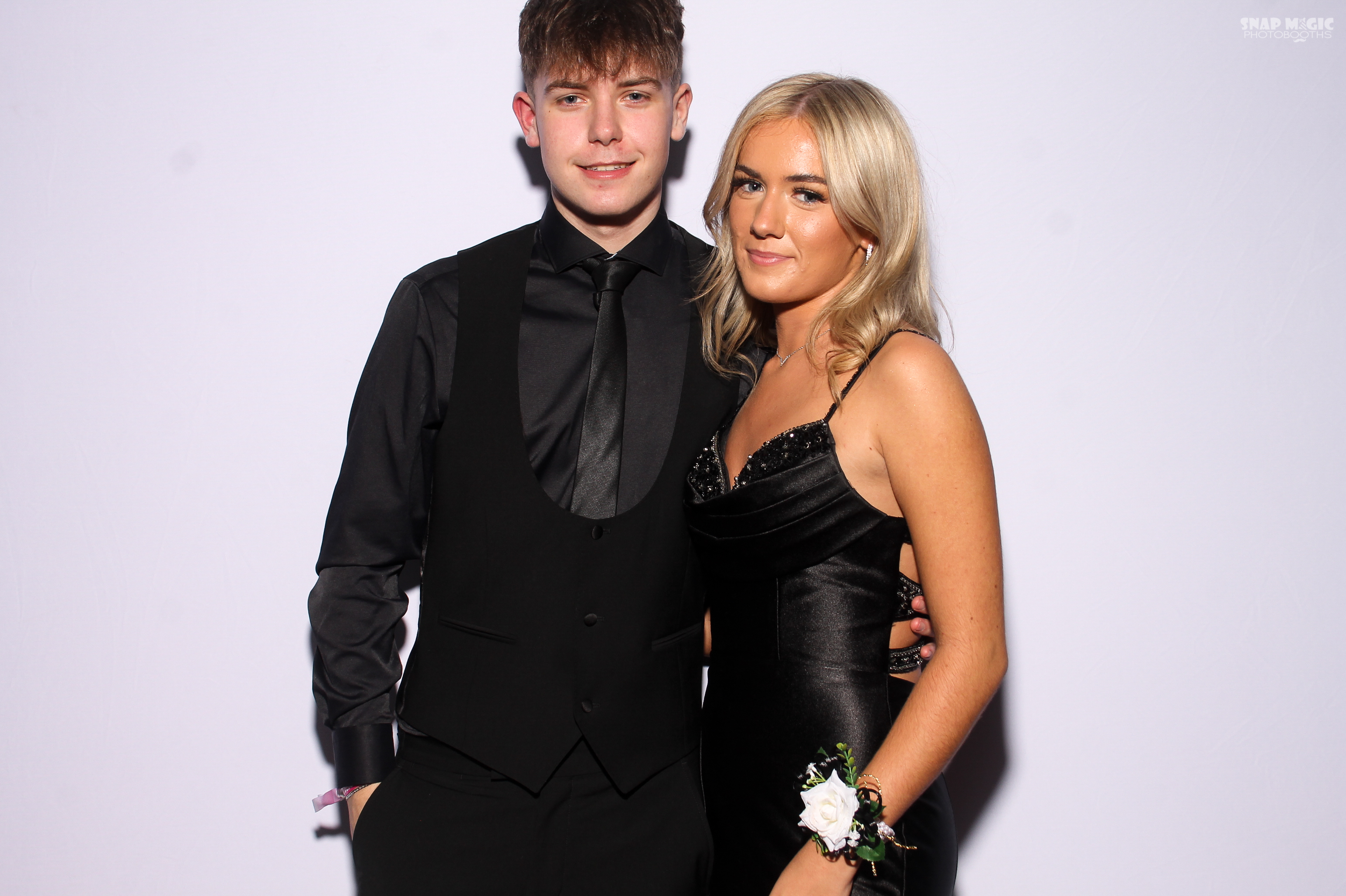 Ursuline College Debs | View more photos from the event at gallery.snapmagic.ie/u/SnapMagic/Ursuline-College-Debs