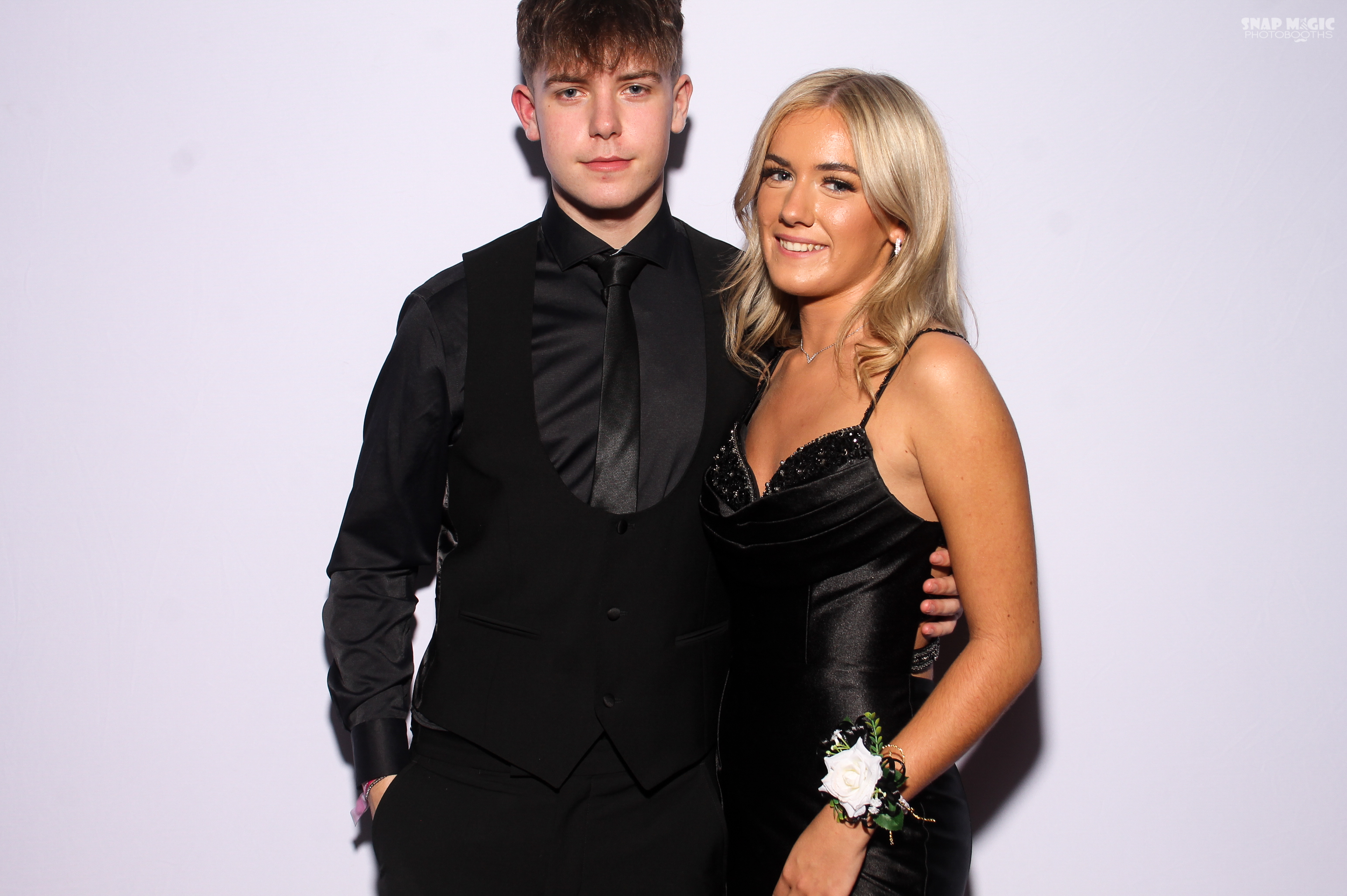 Ursuline College Debs | View more photos from the event at gallery.snapmagic.ie/u/SnapMagic/Ursuline-College-Debs