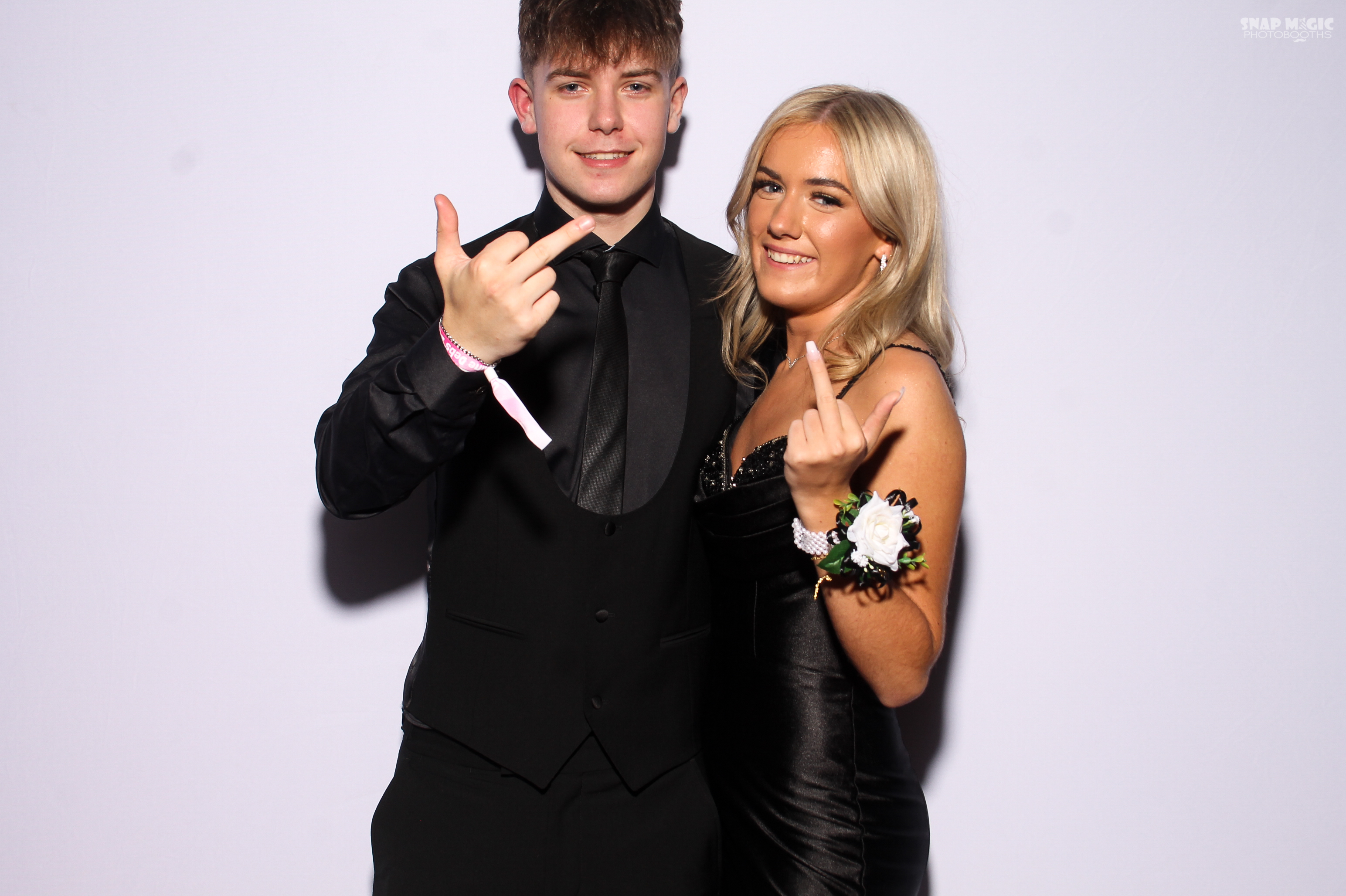 Ursuline College Debs | View more photos from the event at gallery.snapmagic.ie/u/SnapMagic/Ursuline-College-Debs