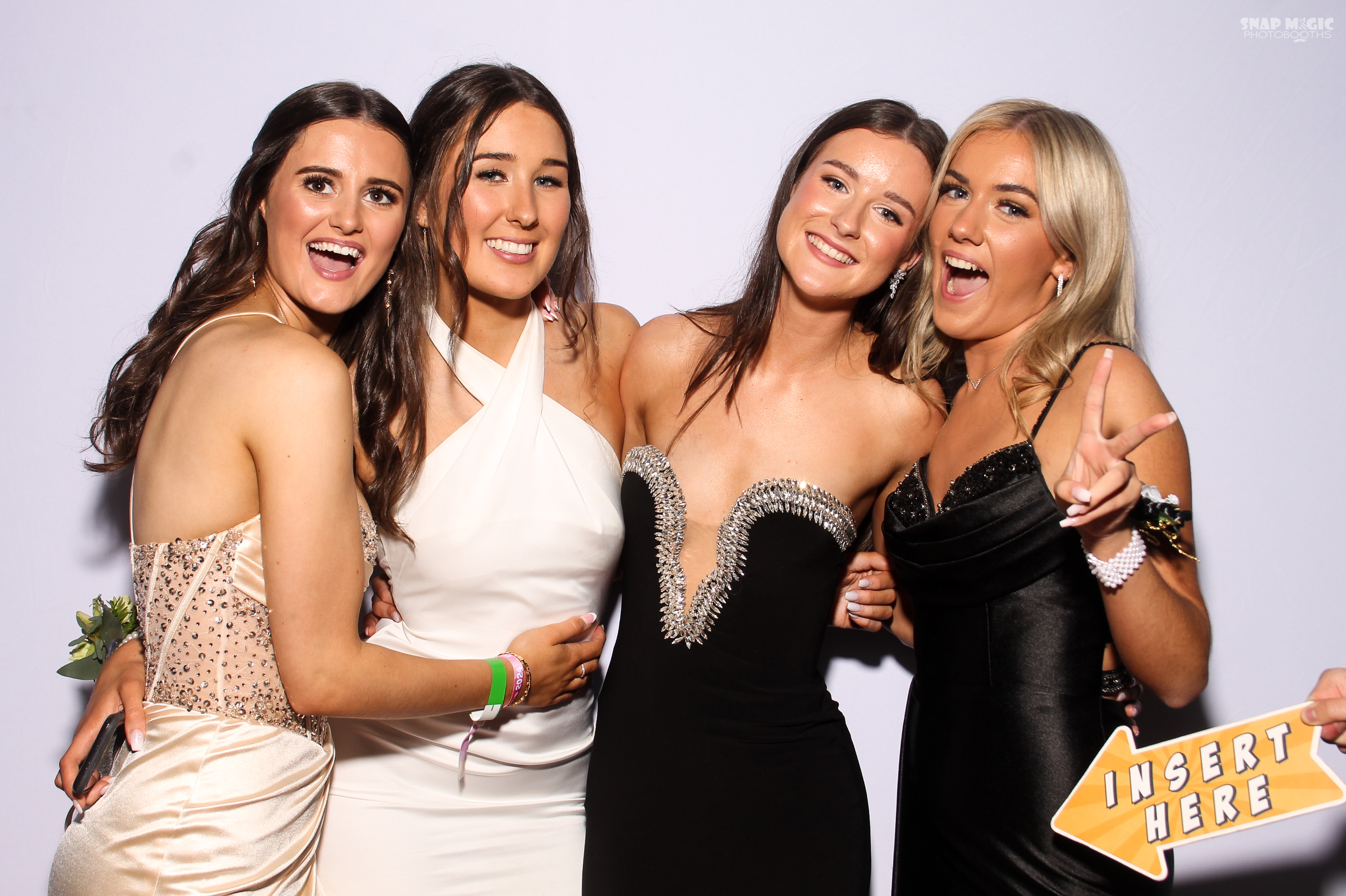 Ursuline College Debs | View more photos from the event at gallery.snapmagic.ie/u/SnapMagic/Ursuline-College-Debs