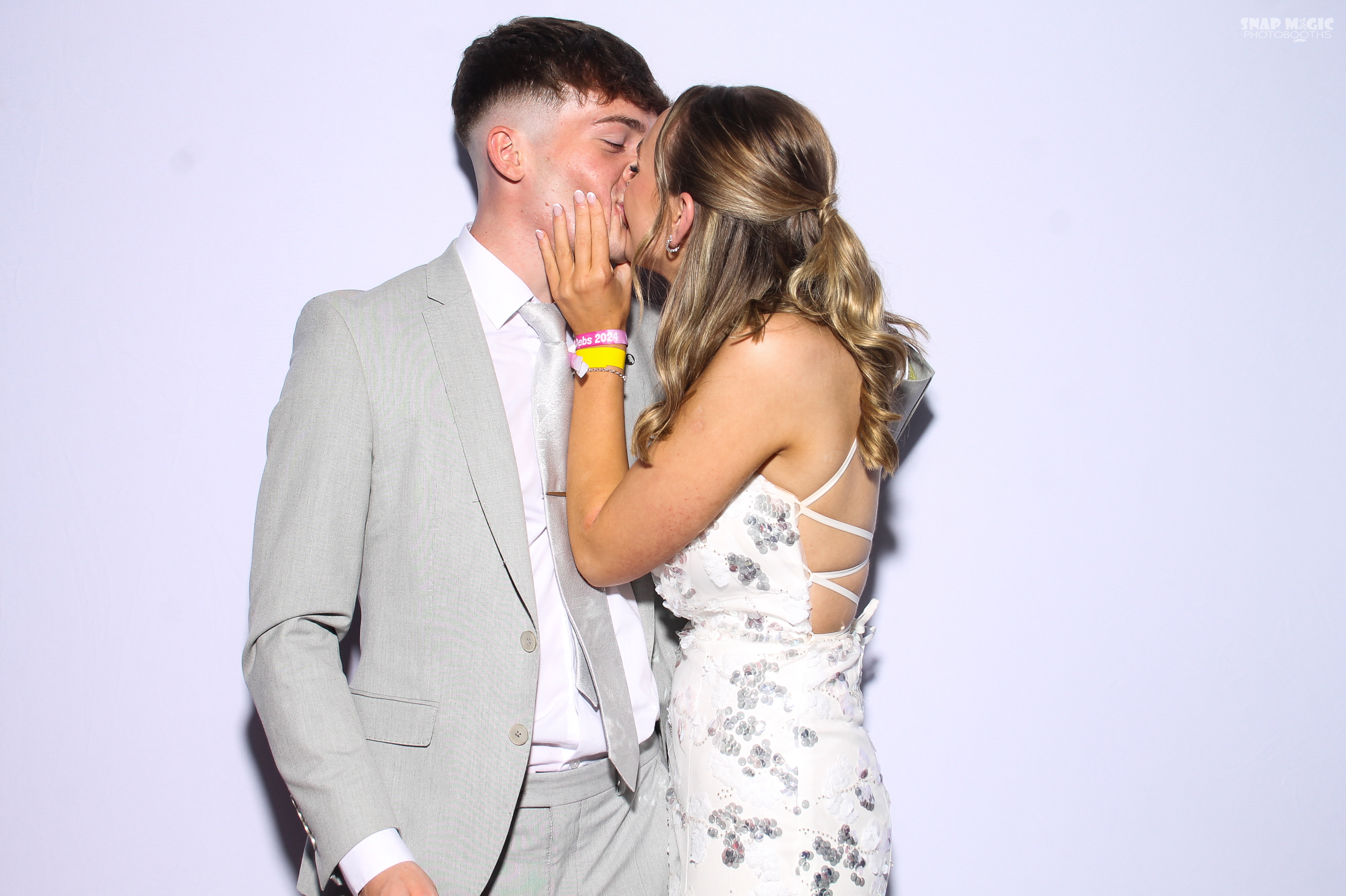 Ursuline College Debs | View more photos from the event at gallery.snapmagic.ie/u/SnapMagic/Ursuline-College-Debs