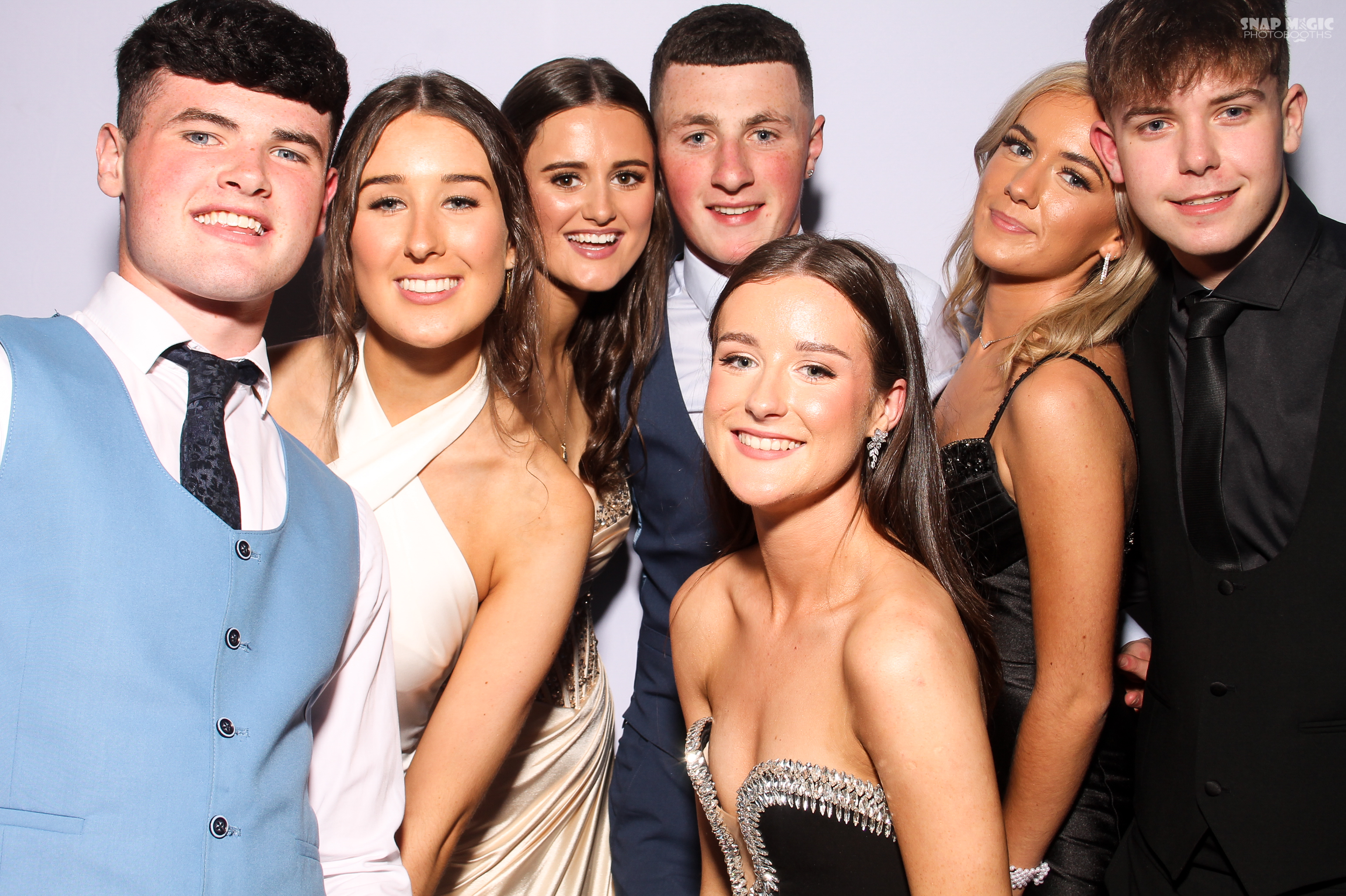 Ursuline College Debs | View more photos from the event at gallery.snapmagic.ie/u/SnapMagic/Ursuline-College-Debs