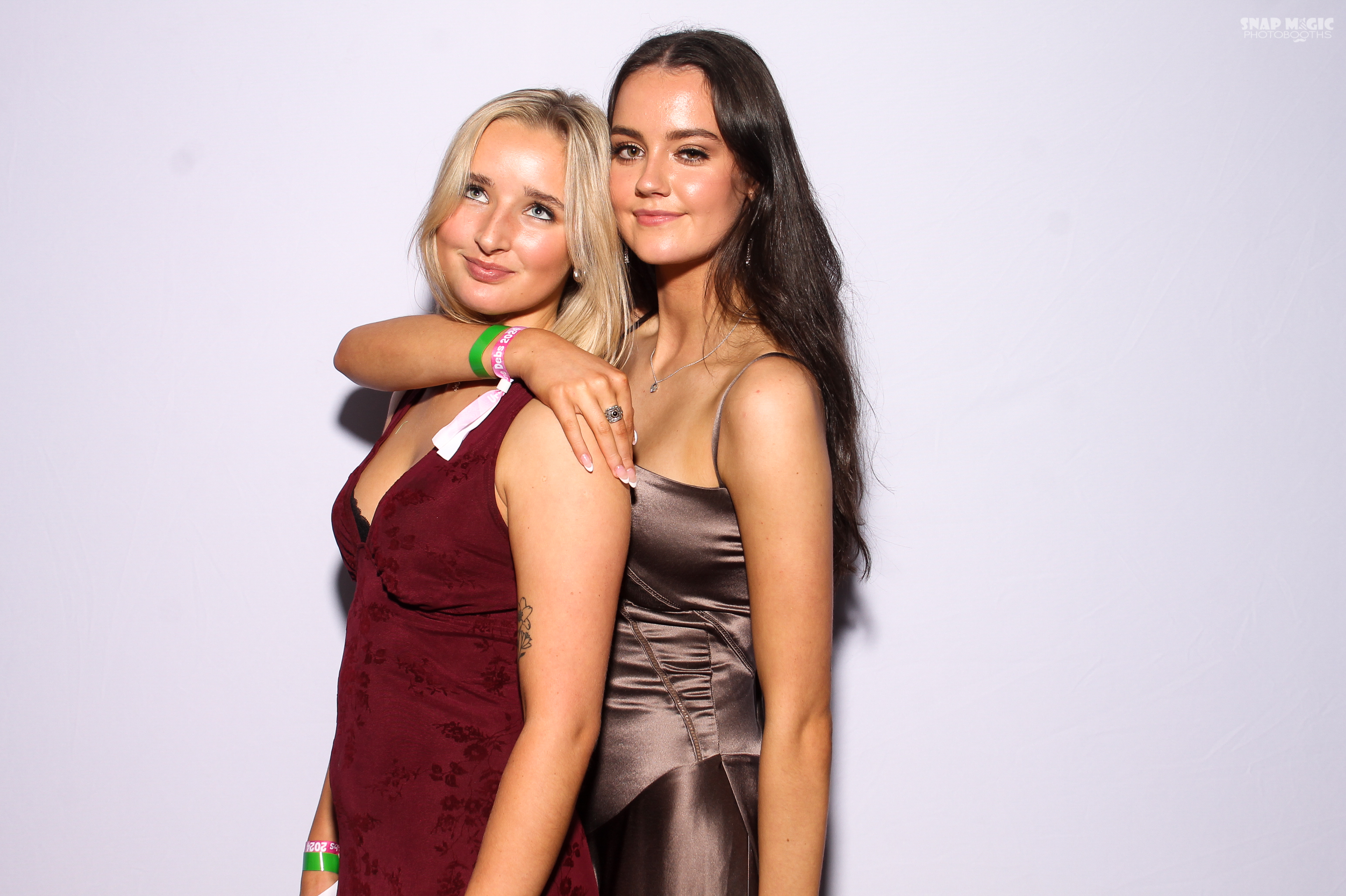 Ursuline College Debs | View more photos from the event at gallery.snapmagic.ie/u/SnapMagic/Ursuline-College-Debs