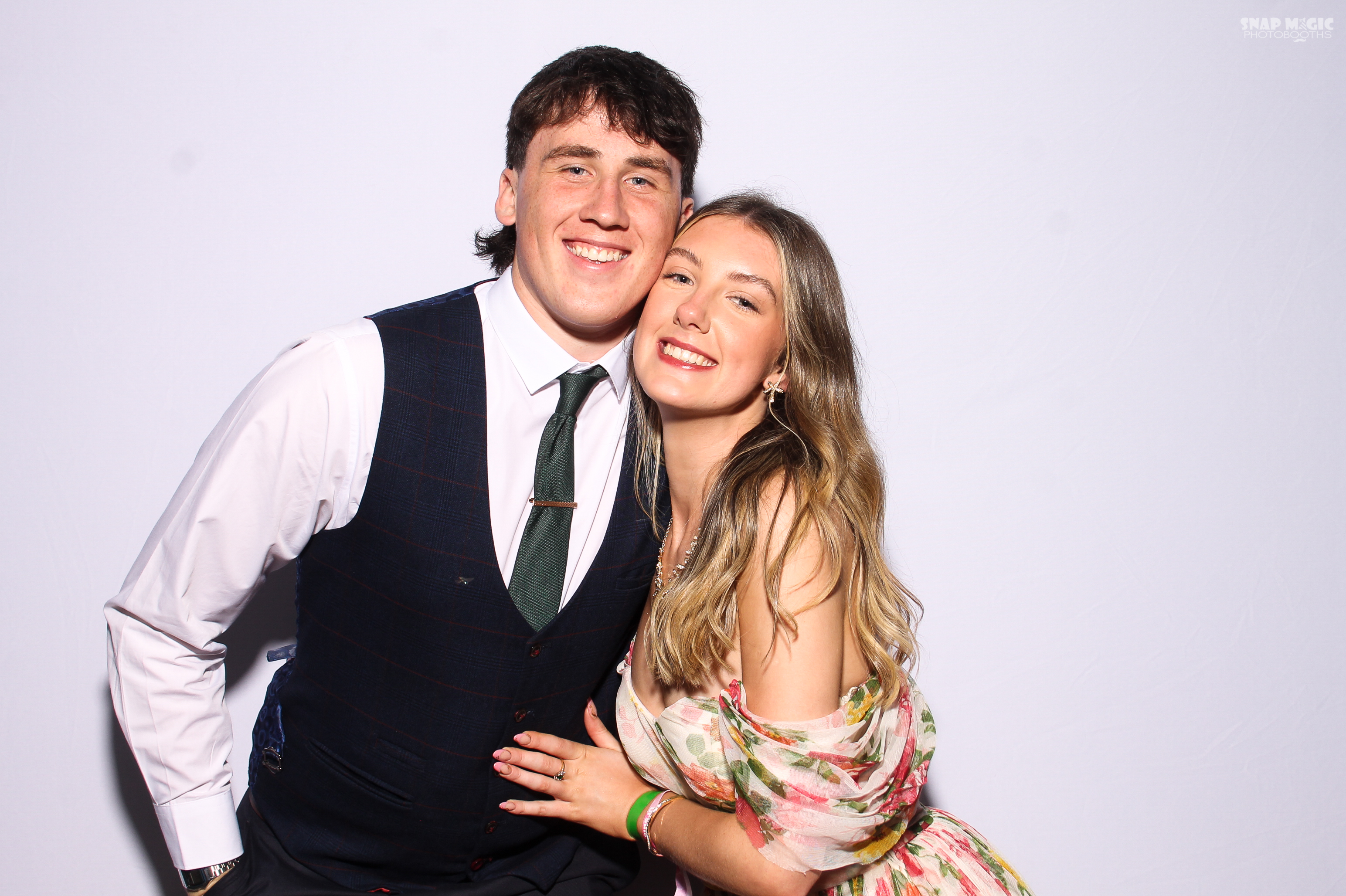 Ursuline College Debs | View more photos from the event at gallery.snapmagic.ie/u/SnapMagic/Ursuline-College-Debs