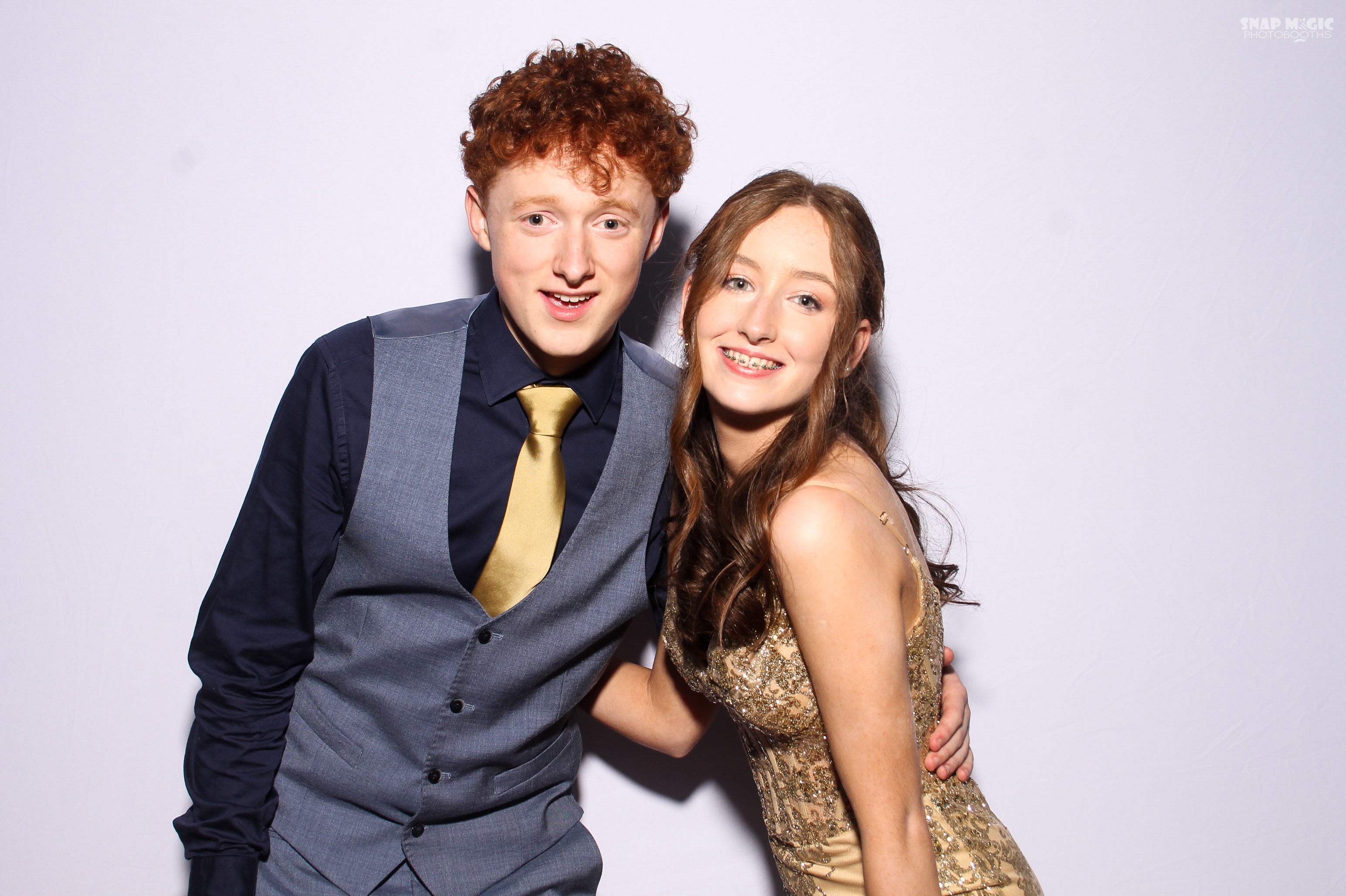 Ursuline College Debs | View more photos from the event at gallery.snapmagic.ie/u/SnapMagic/Ursuline-College-Debs