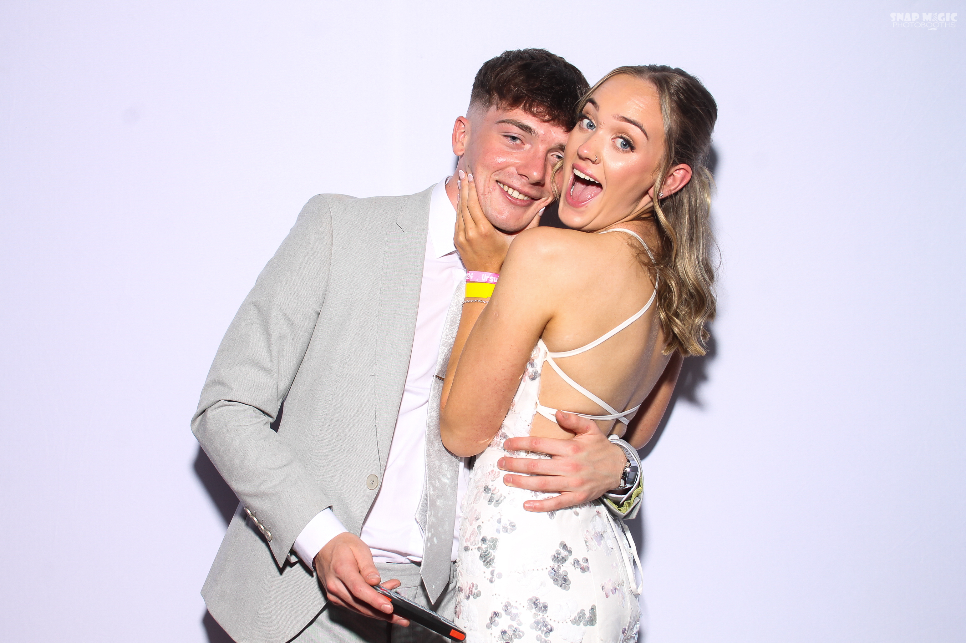 Ursuline College Debs | View more photos from the event at gallery.snapmagic.ie/u/SnapMagic/Ursuline-College-Debs