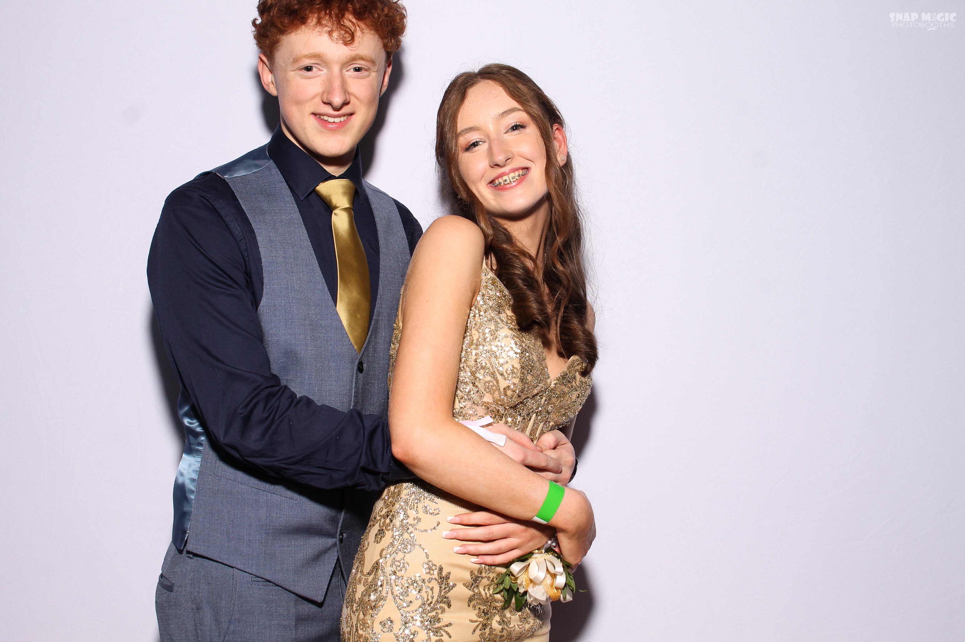 Ursuline College Debs | View more photos from the event at gallery.snapmagic.ie/u/SnapMagic/Ursuline-College-Debs