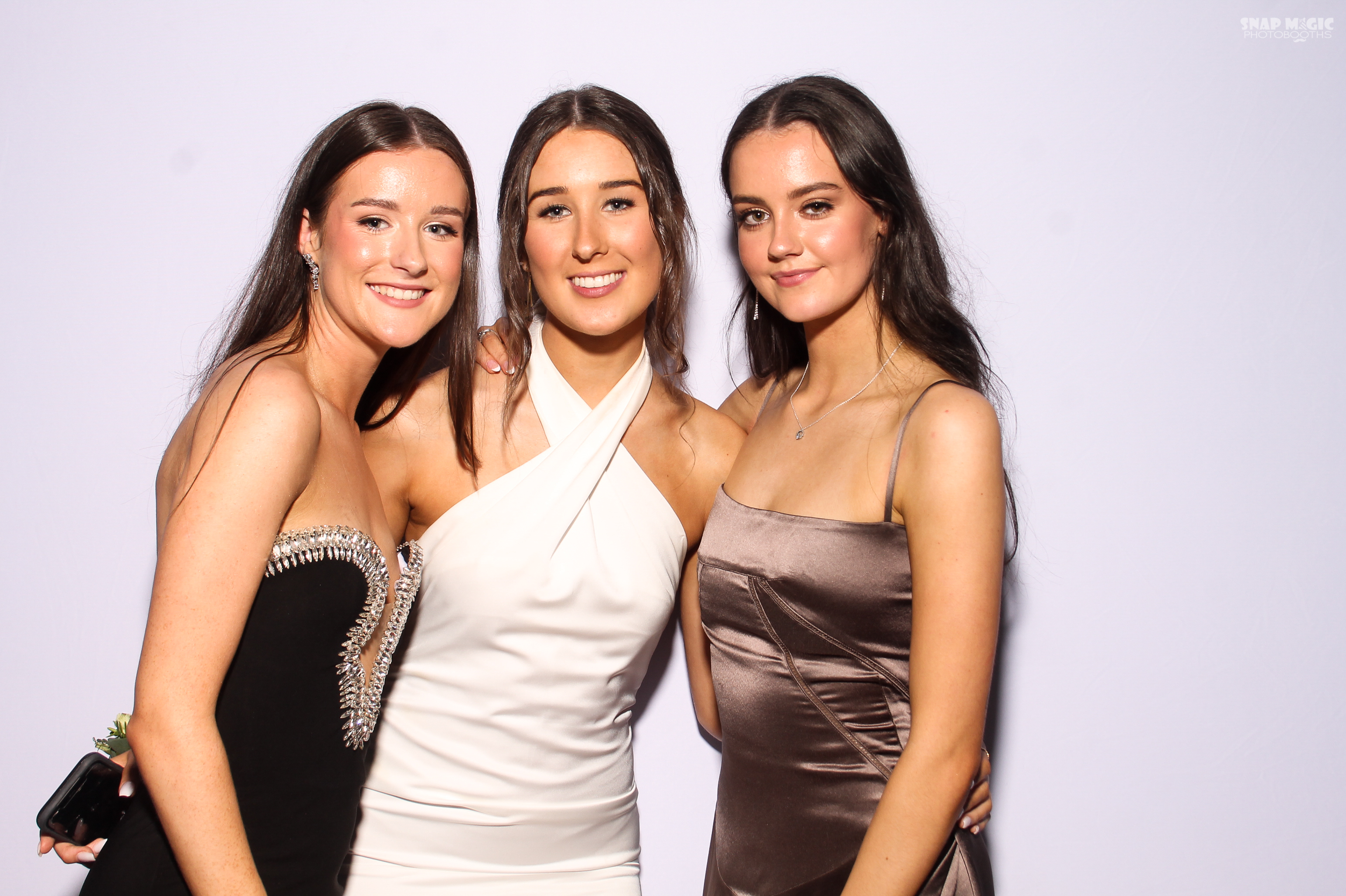 Ursuline College Debs | View more photos from the event at gallery.snapmagic.ie/u/SnapMagic/Ursuline-College-Debs