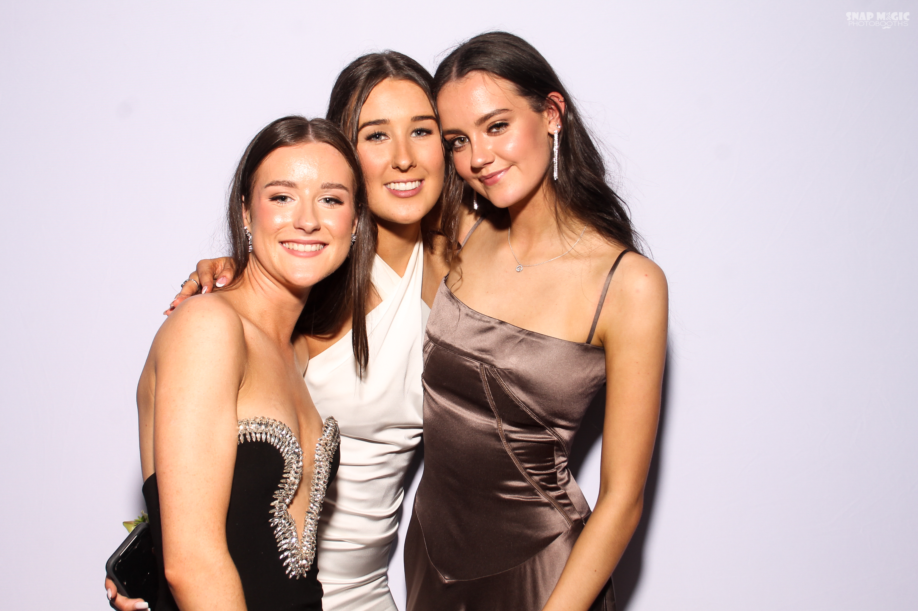 Ursuline College Debs | View more photos from the event at gallery.snapmagic.ie/u/SnapMagic/Ursuline-College-Debs
