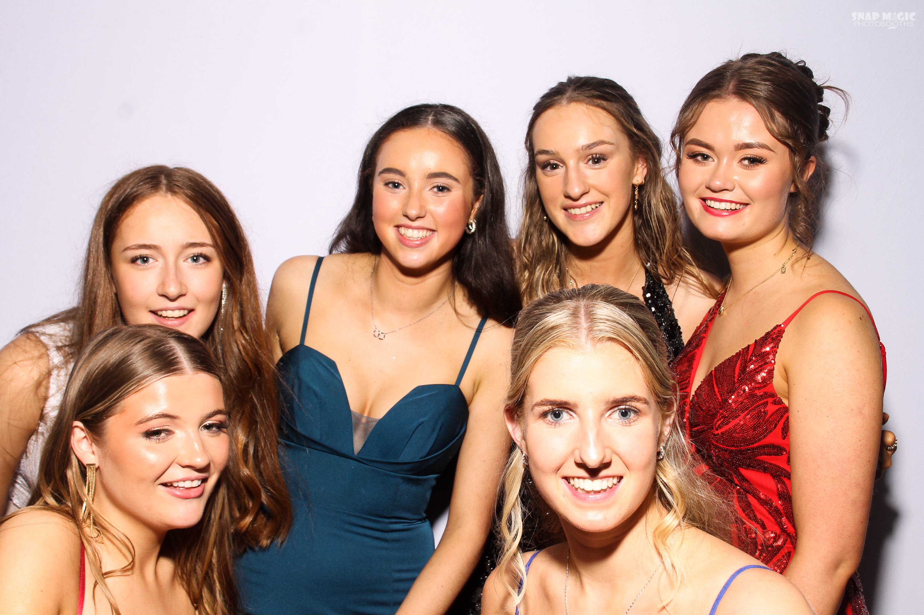 Ursuline College Debs | View more photos from the event at gallery.snapmagic.ie/u/SnapMagic/Ursuline-College-Debs