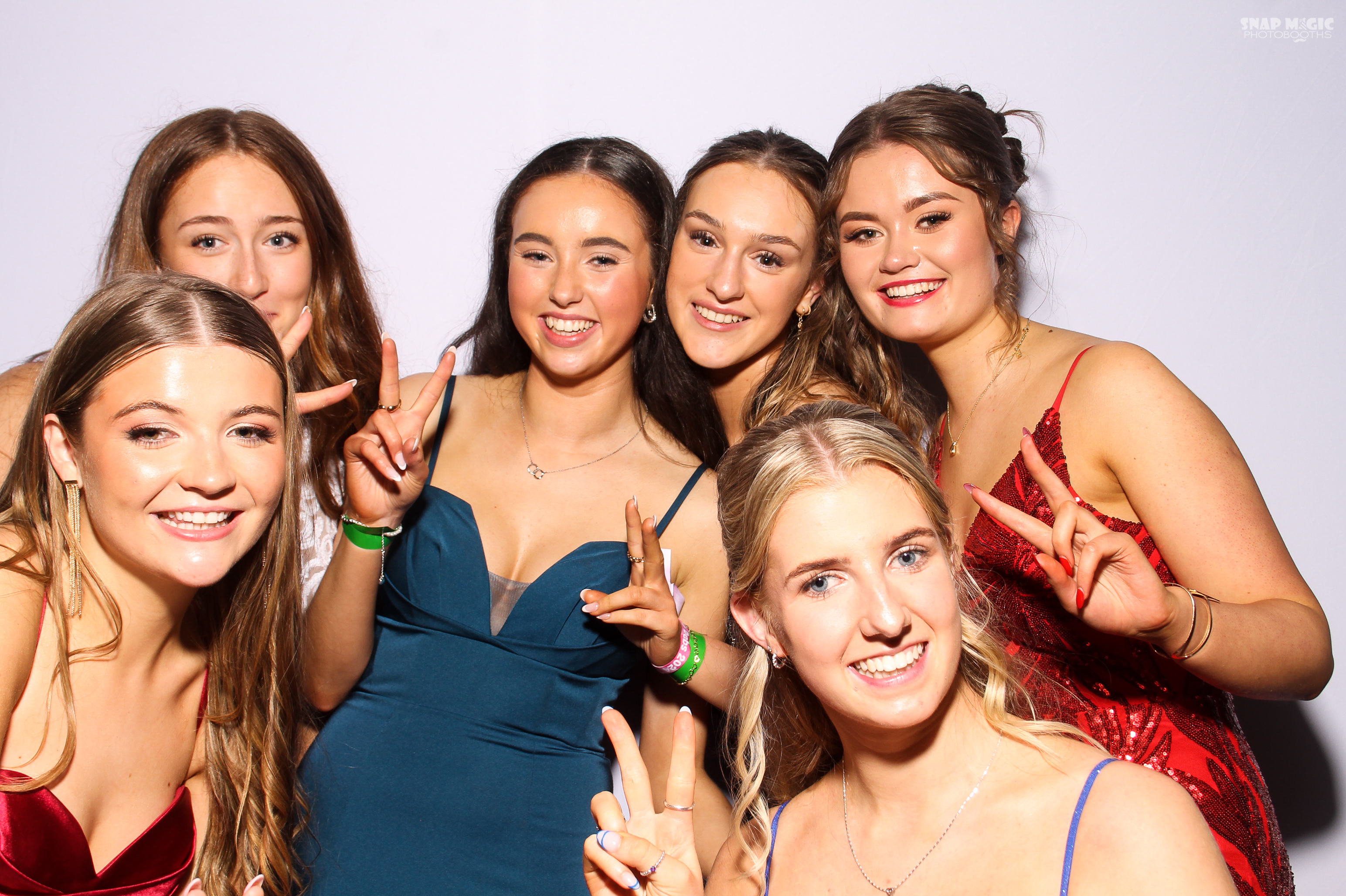 Ursuline College Debs | View more photos from the event at gallery.snapmagic.ie/u/SnapMagic/Ursuline-College-Debs
