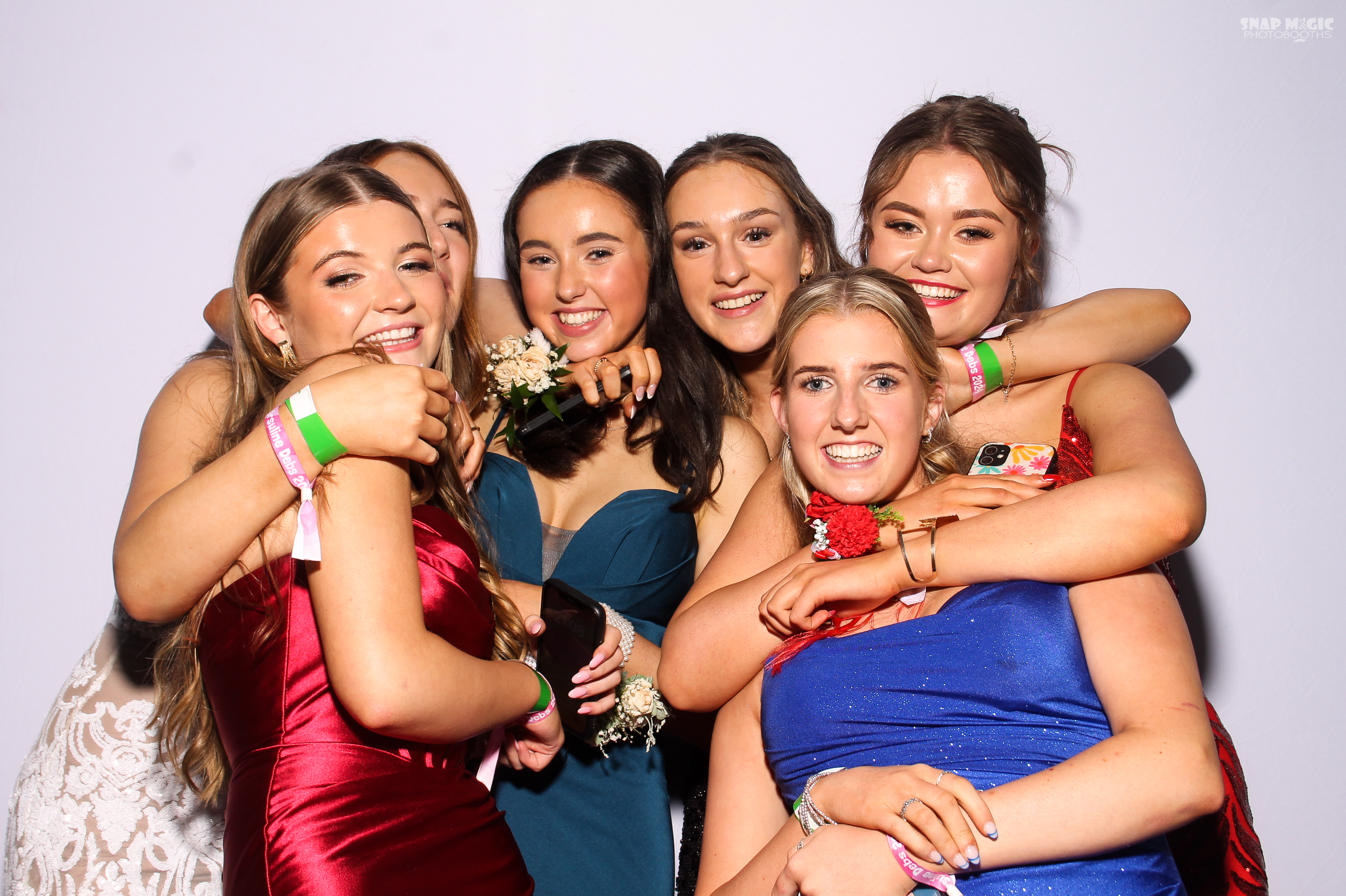 Ursuline College Debs | View more photos from the event at gallery.snapmagic.ie/u/SnapMagic/Ursuline-College-Debs