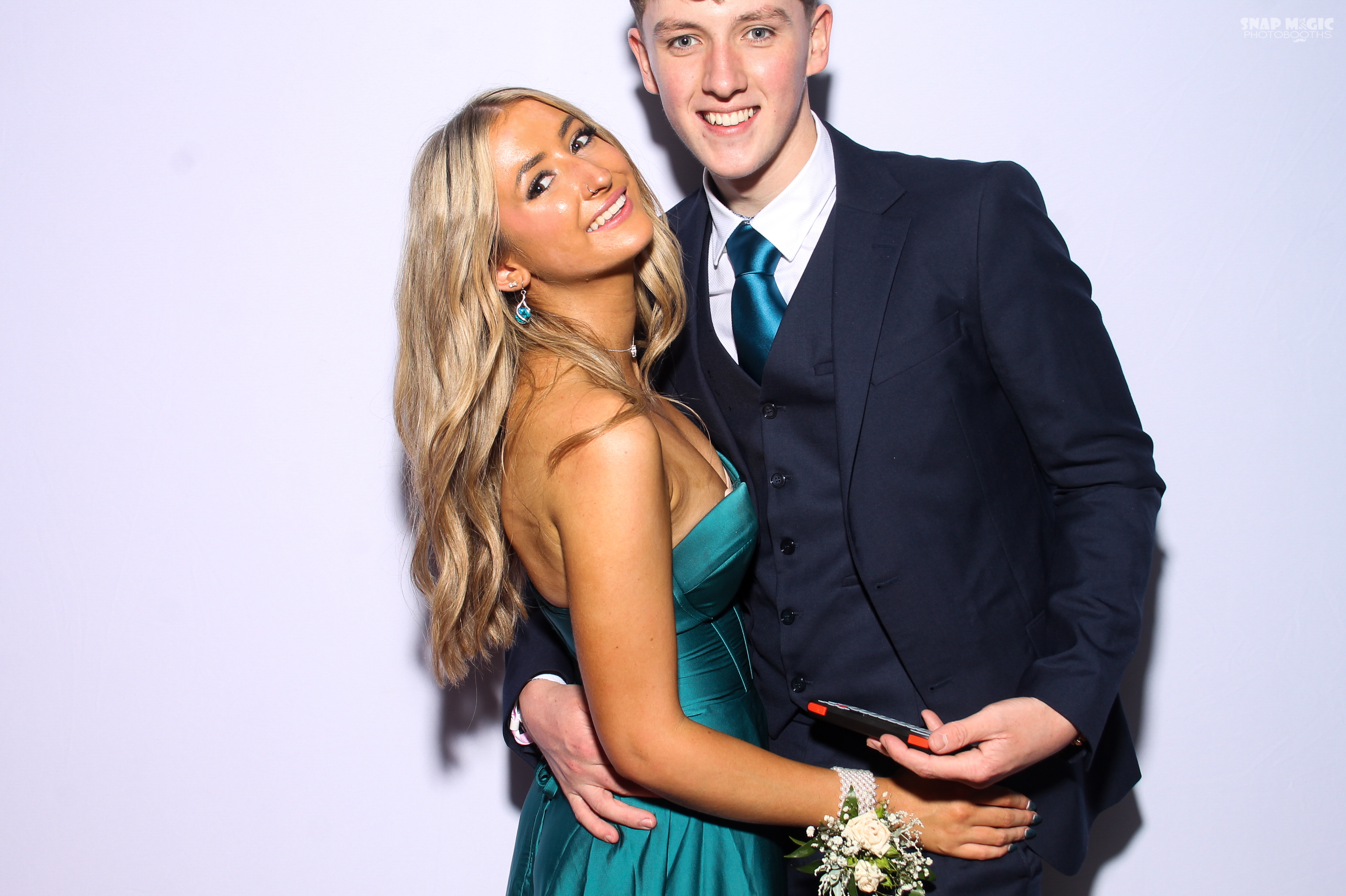Ursuline College Debs | View more photos from the event at gallery.snapmagic.ie/u/SnapMagic/Ursuline-College-Debs