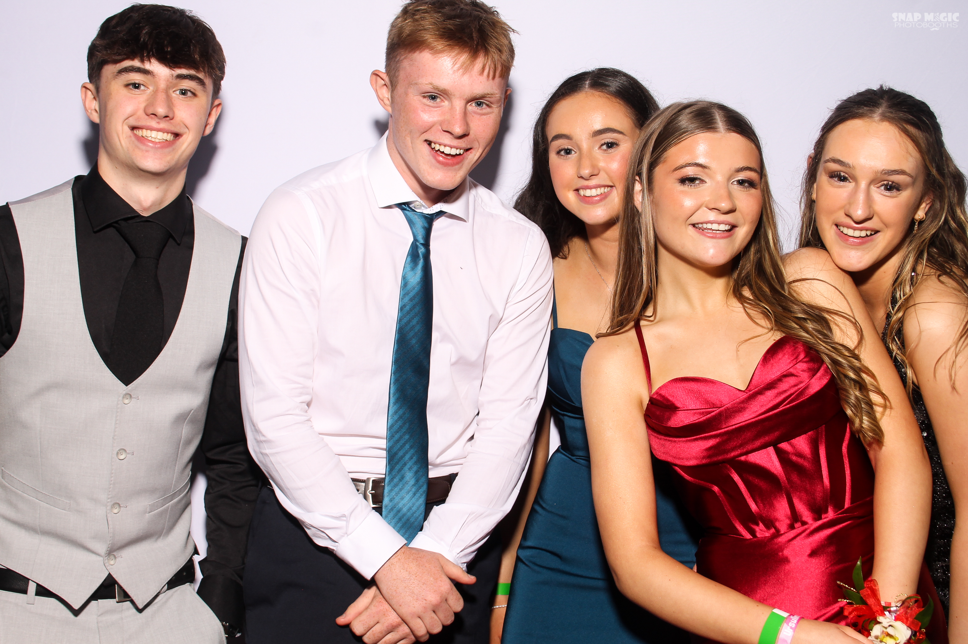 Ursuline College Debs | View more photos from the event at gallery.snapmagic.ie/u/SnapMagic/Ursuline-College-Debs