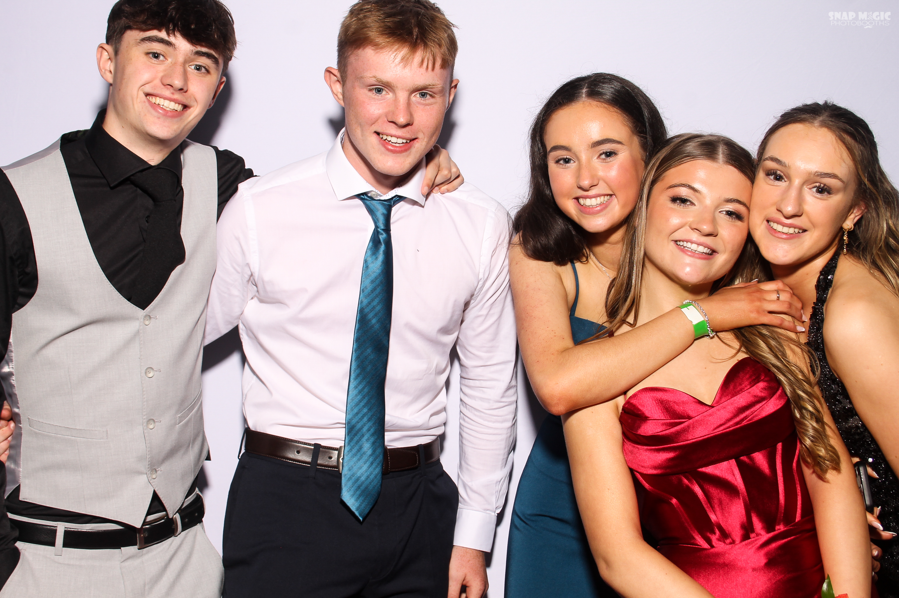 Ursuline College Debs | View more photos from the event at gallery.snapmagic.ie/u/SnapMagic/Ursuline-College-Debs