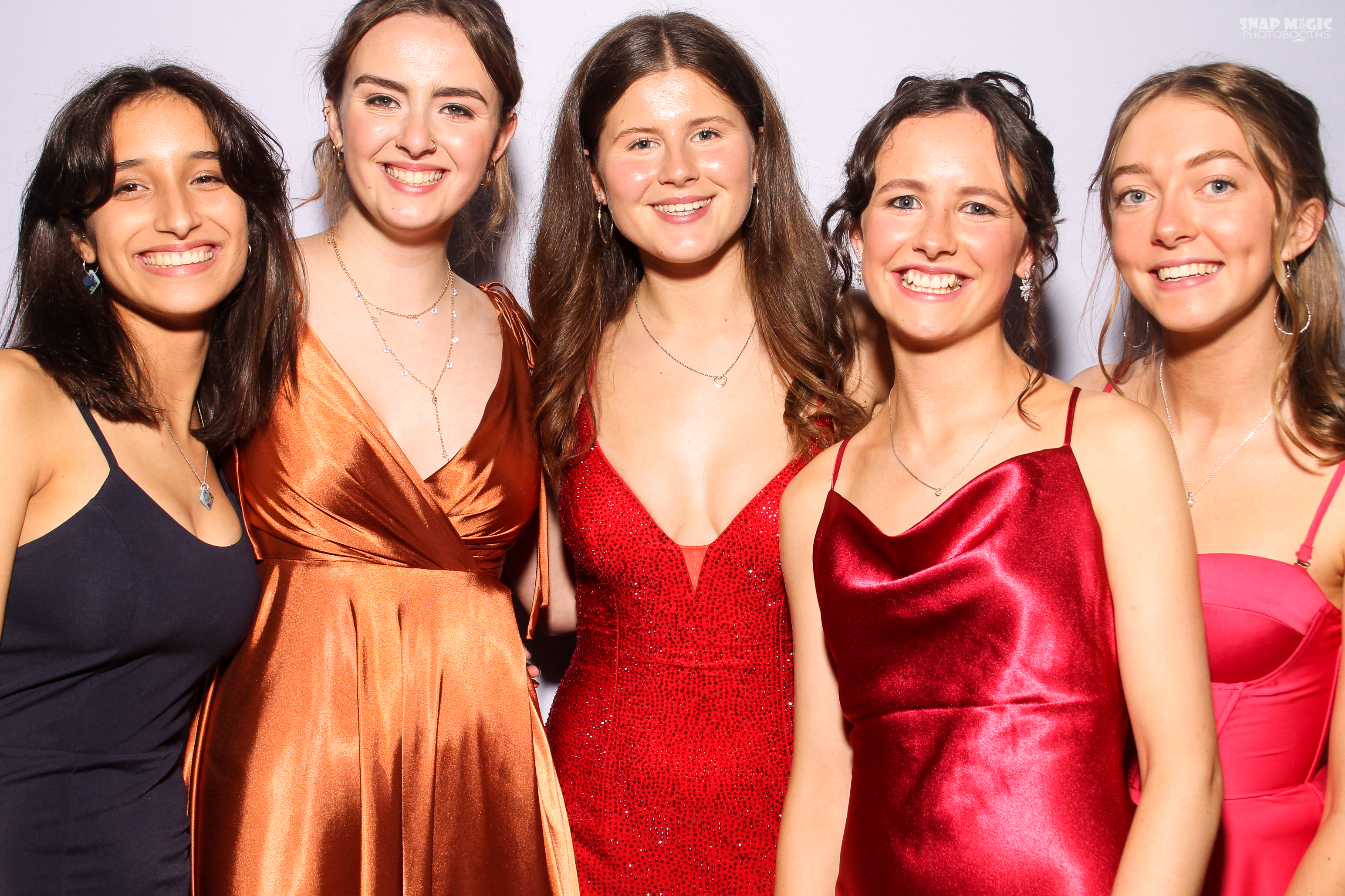 Ursuline College Debs | View more photos from the event at gallery.snapmagic.ie/u/SnapMagic/Ursuline-College-Debs