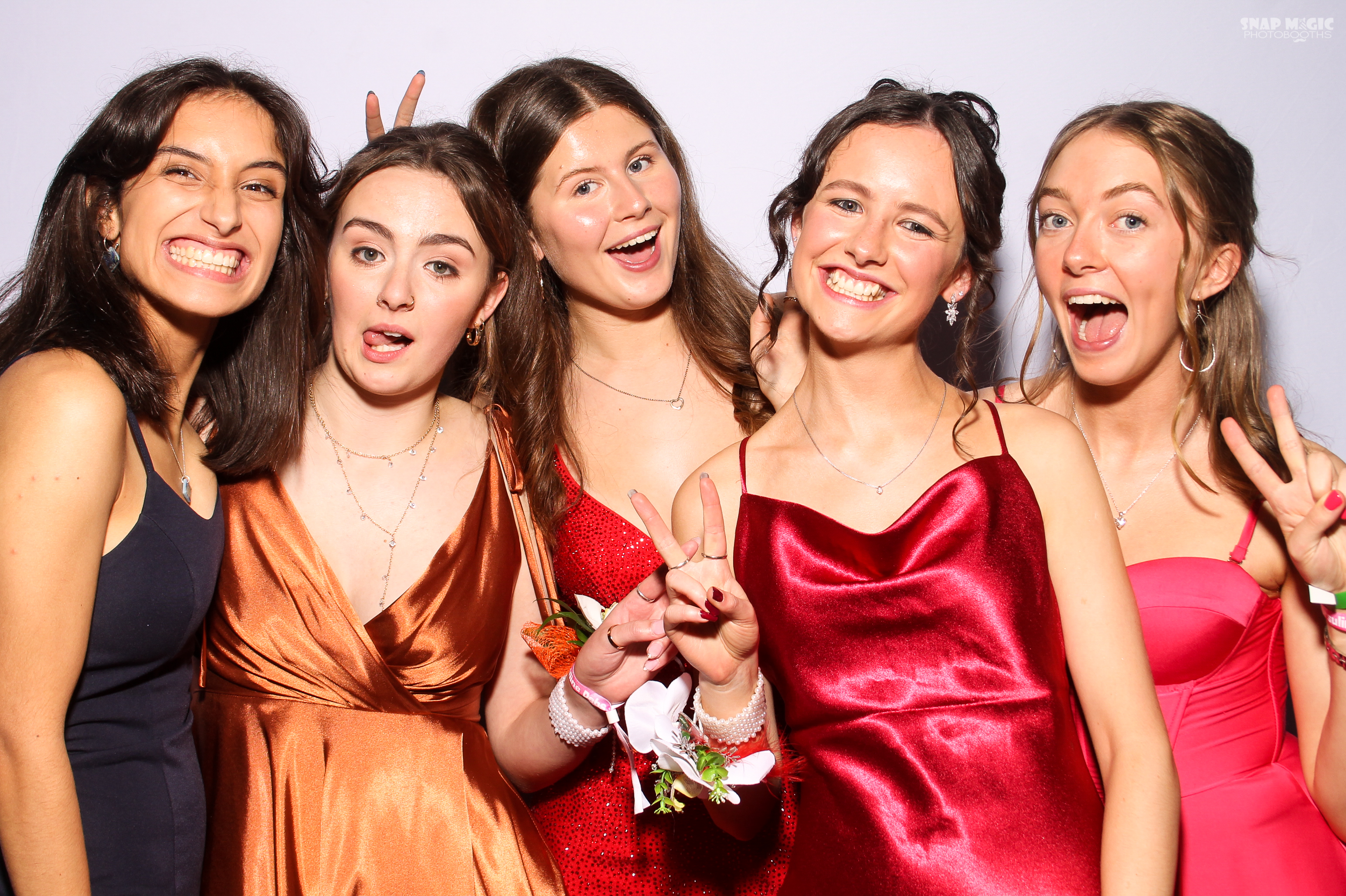 Ursuline College Debs | View more photos from the event at gallery.snapmagic.ie/u/SnapMagic/Ursuline-College-Debs