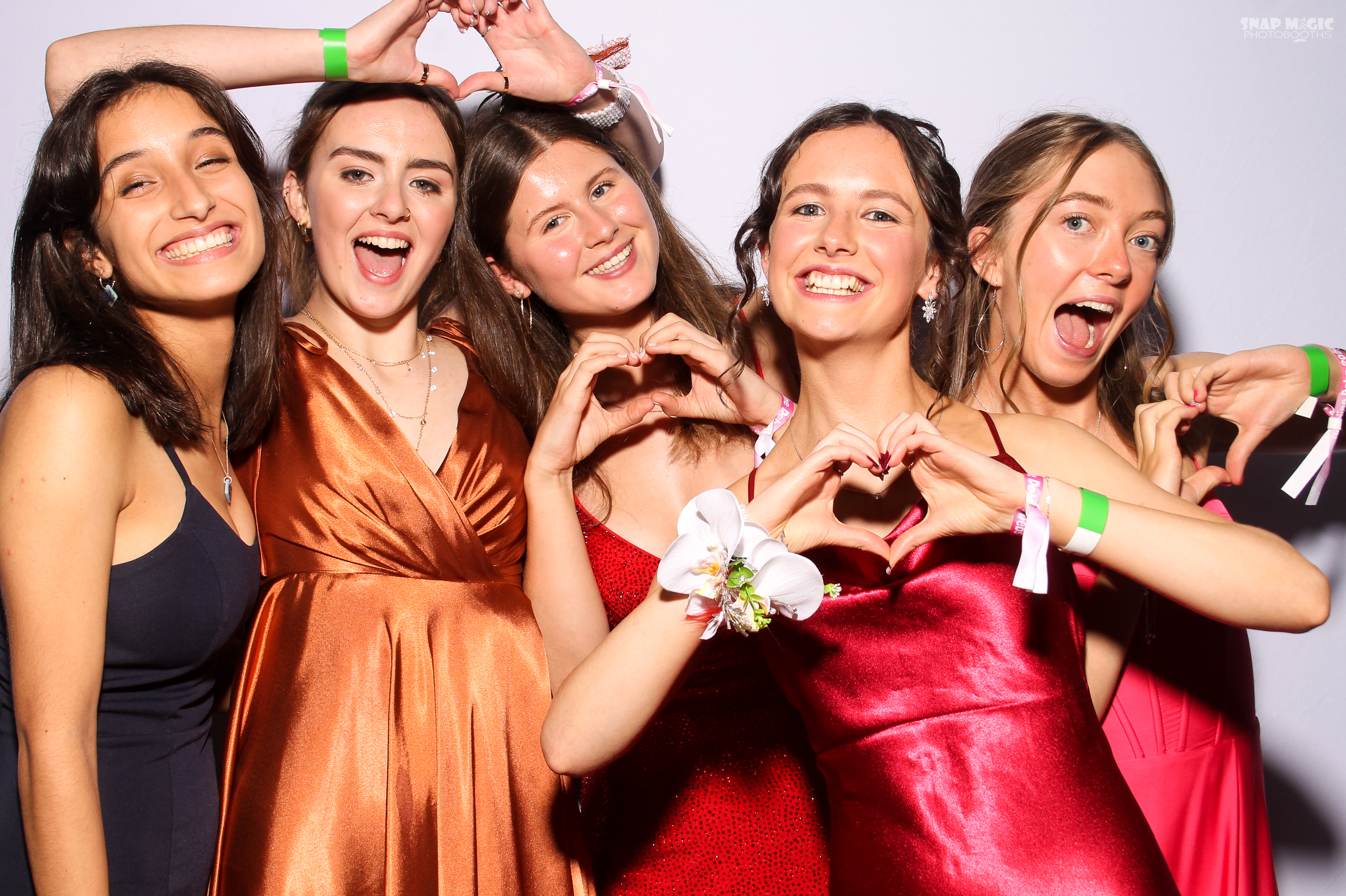 Ursuline College Debs | View more photos from the event at gallery.snapmagic.ie/u/SnapMagic/Ursuline-College-Debs