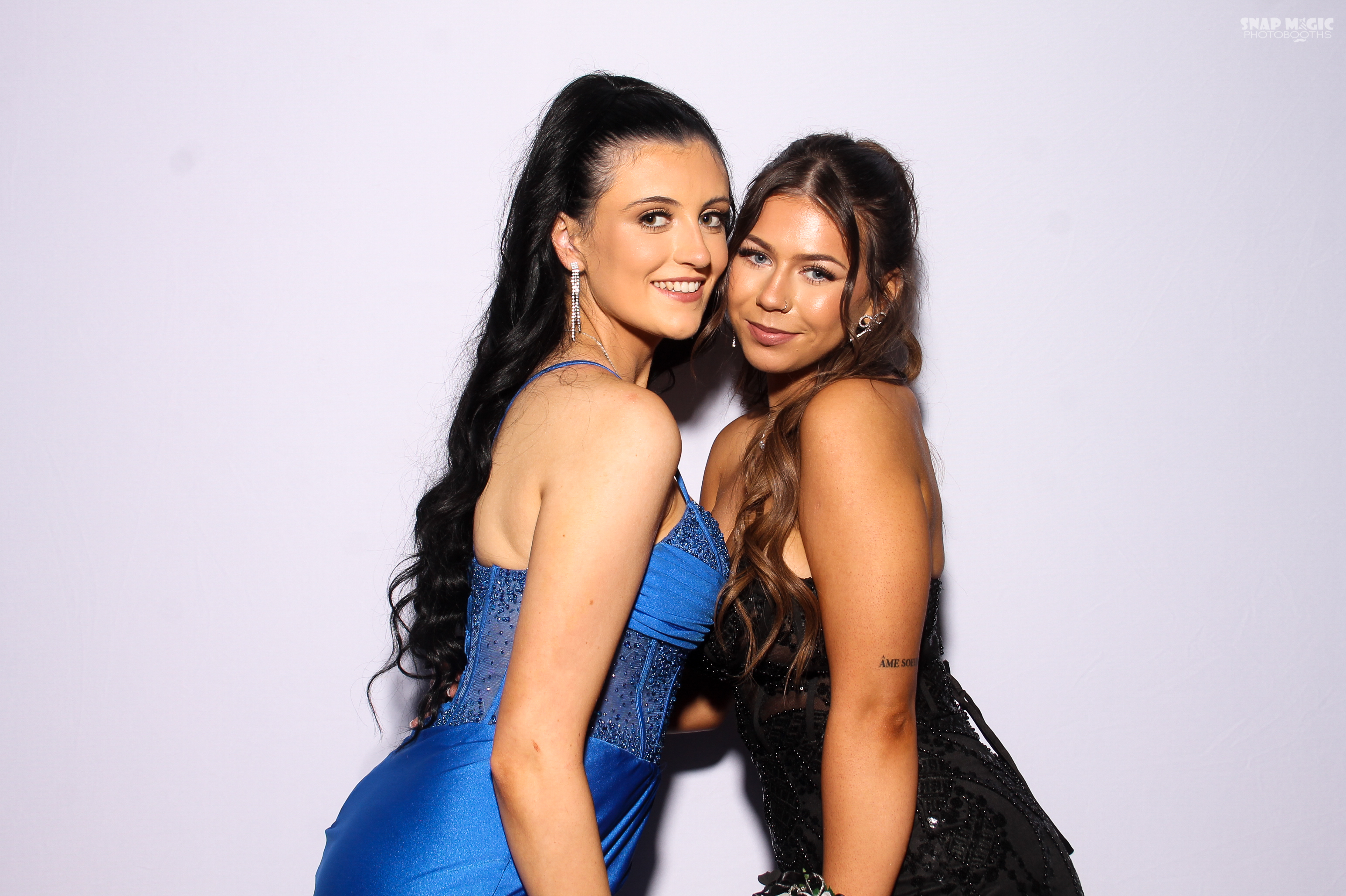 Ursuline College Debs | View more photos from the event at gallery.snapmagic.ie/u/SnapMagic/Ursuline-College-Debs