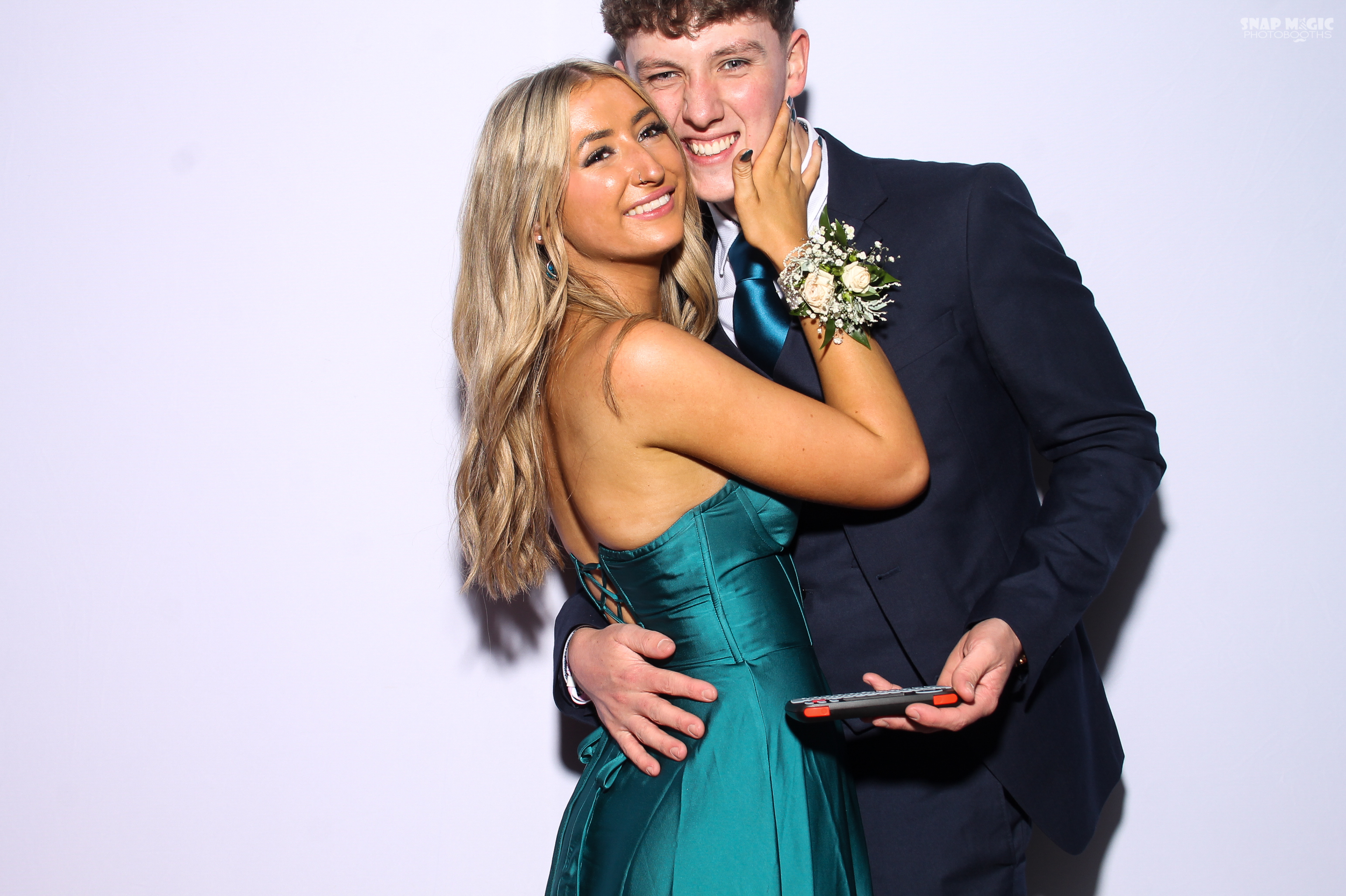 Ursuline College Debs | View more photos from the event at gallery.snapmagic.ie/u/SnapMagic/Ursuline-College-Debs