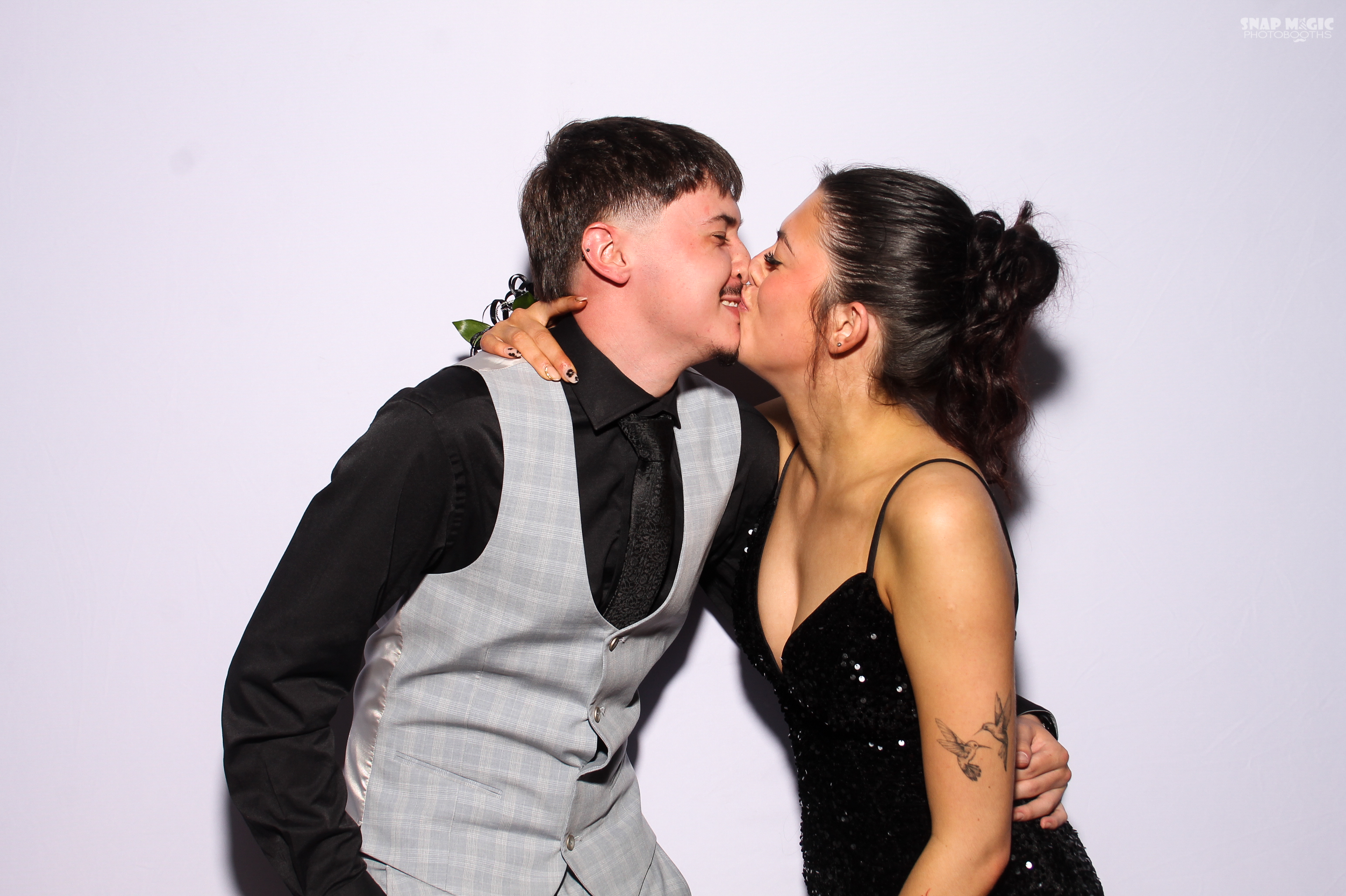 Ursuline College Debs | View more photos from the event at gallery.snapmagic.ie/u/SnapMagic/Ursuline-College-Debs